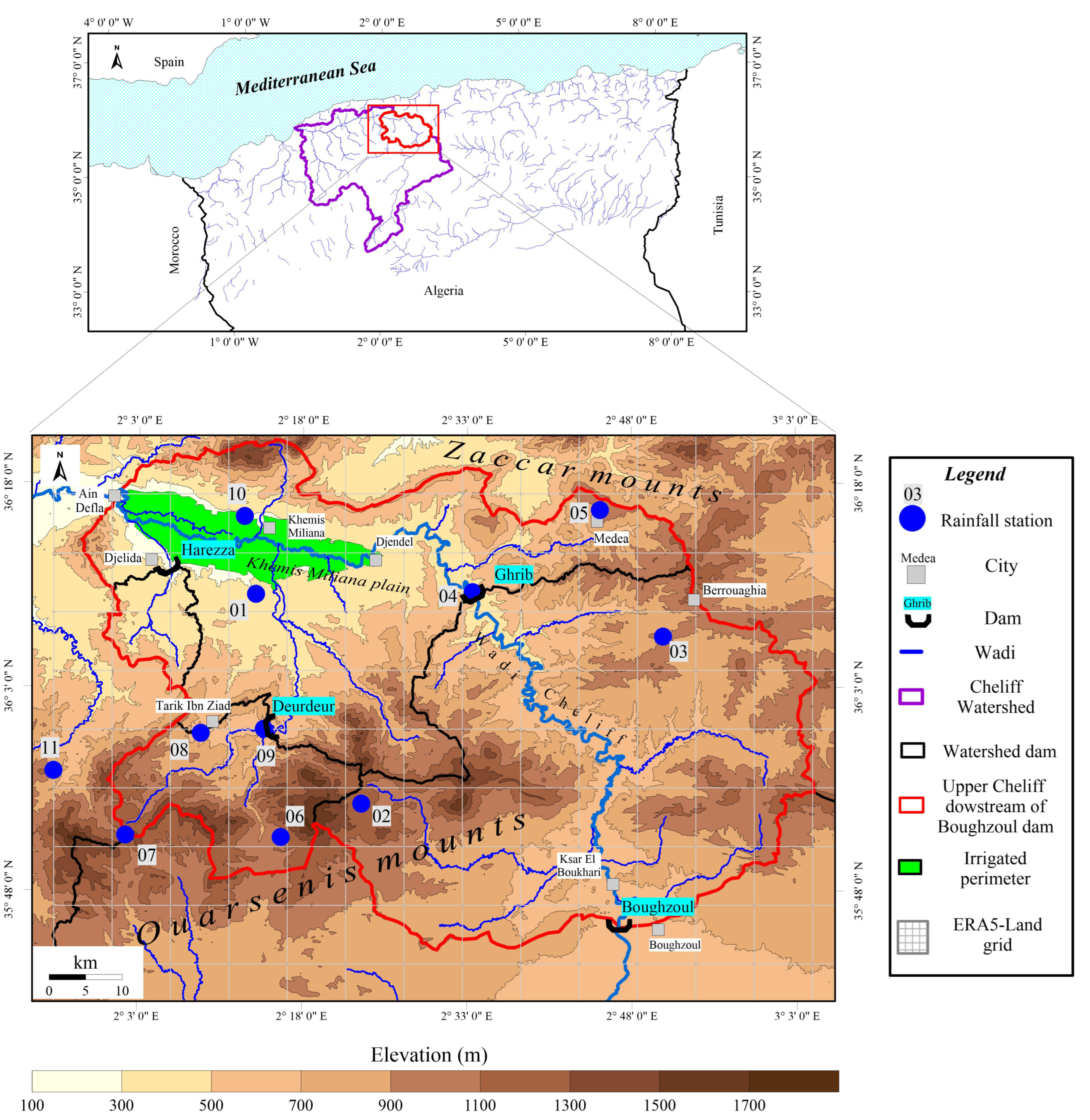 Climate 13 00123 g001