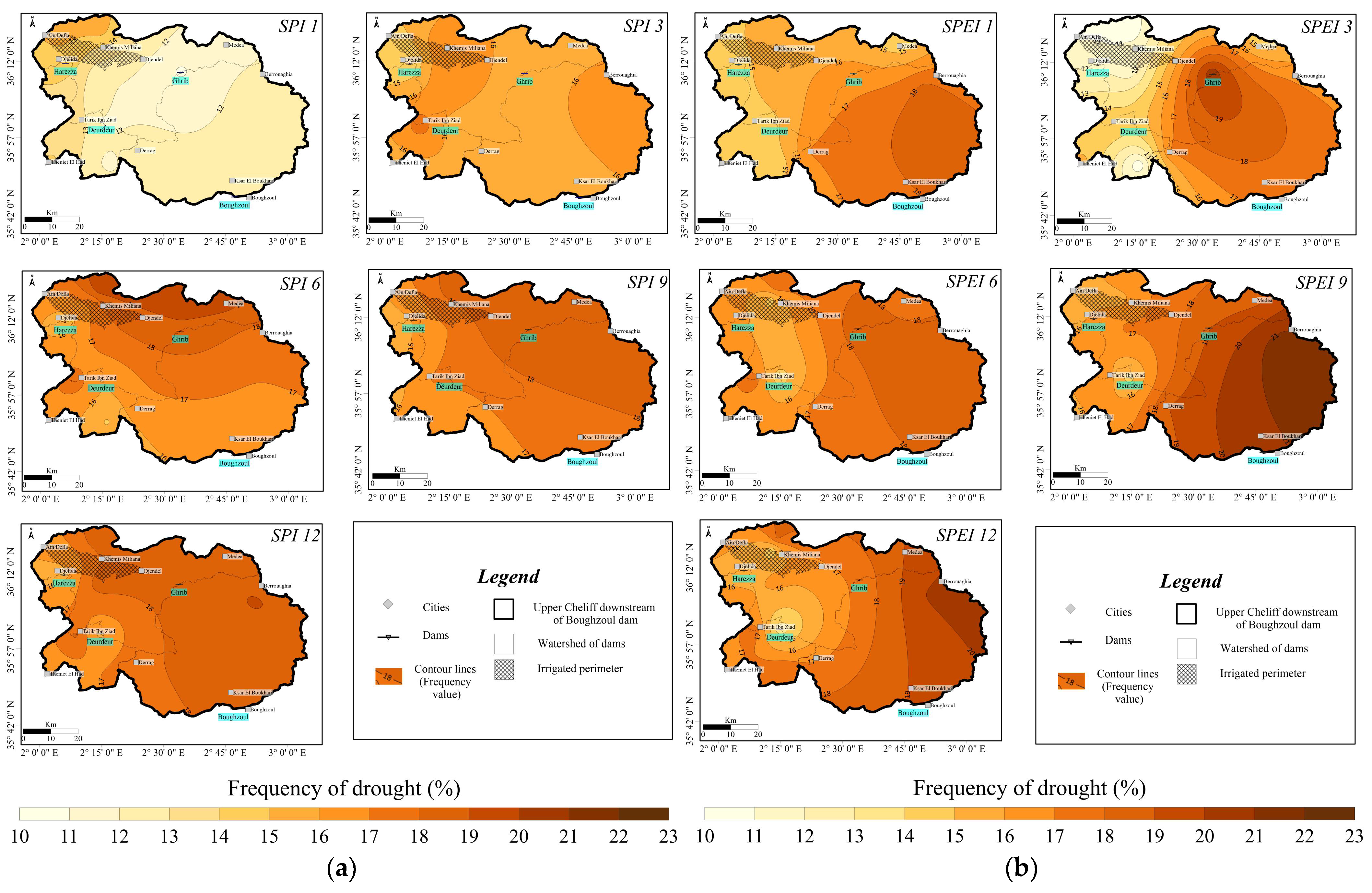 Climate 13 00123 g005