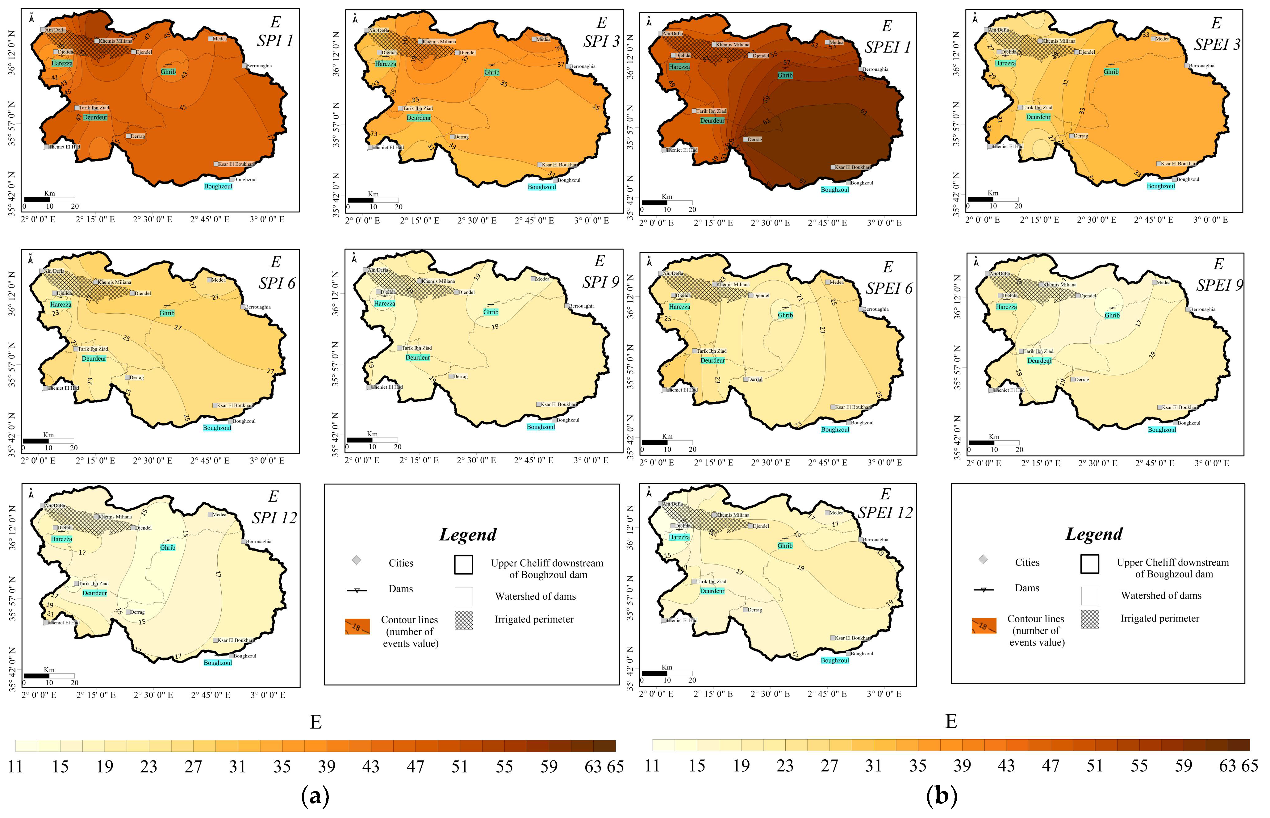Climate 13 00123 g006