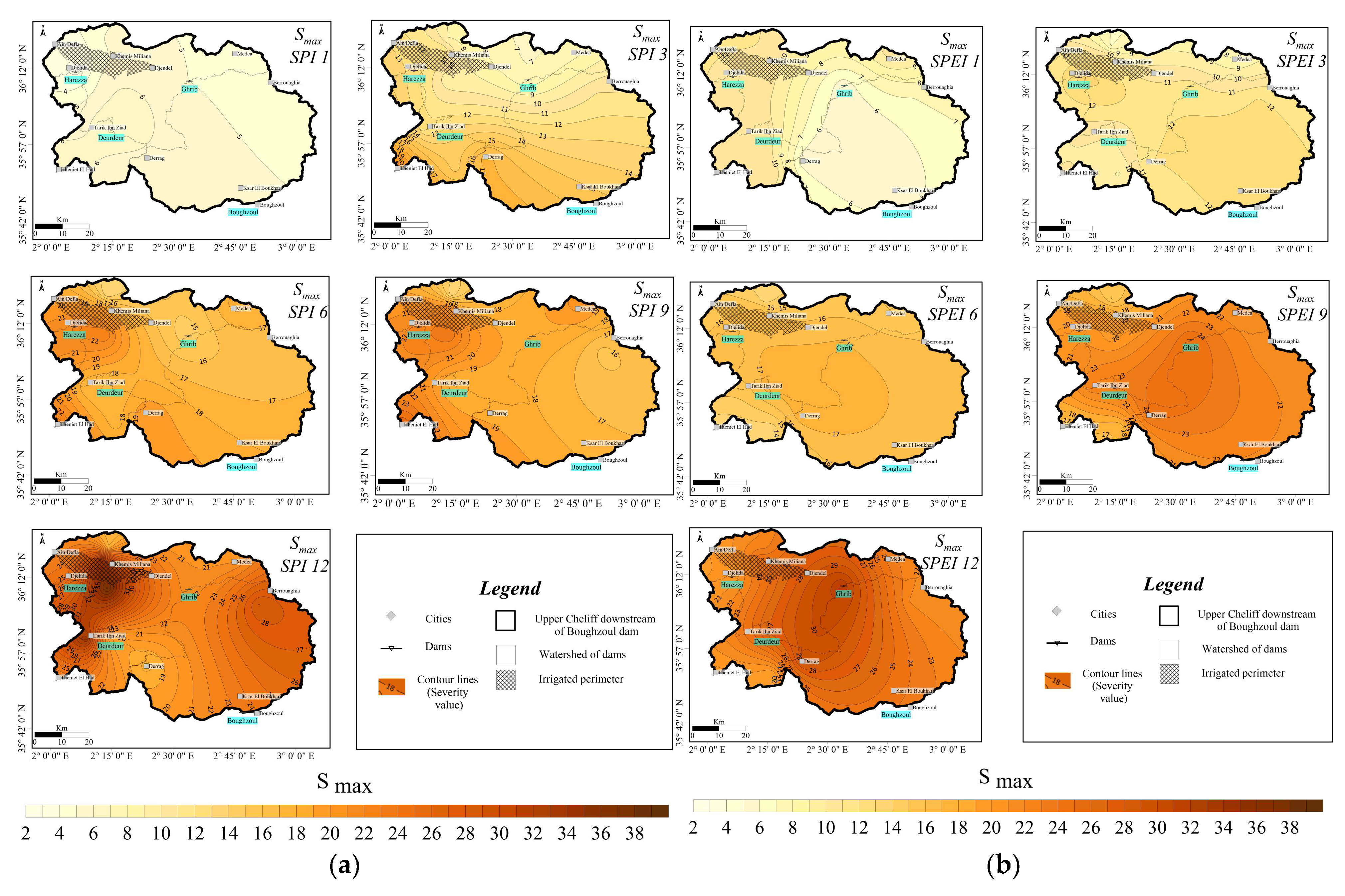 Climate 13 00123 g008