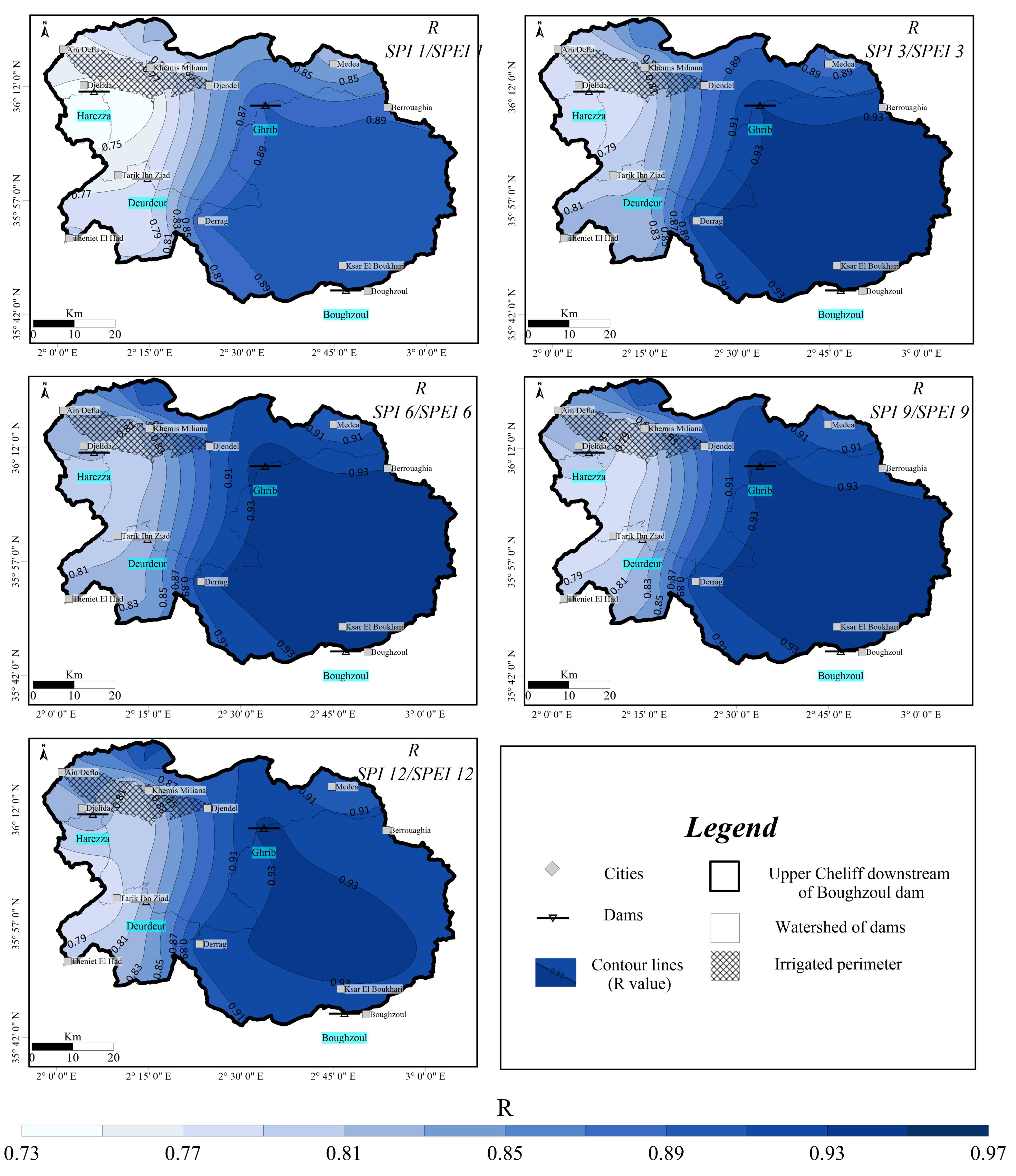 Climate 13 00123 g010