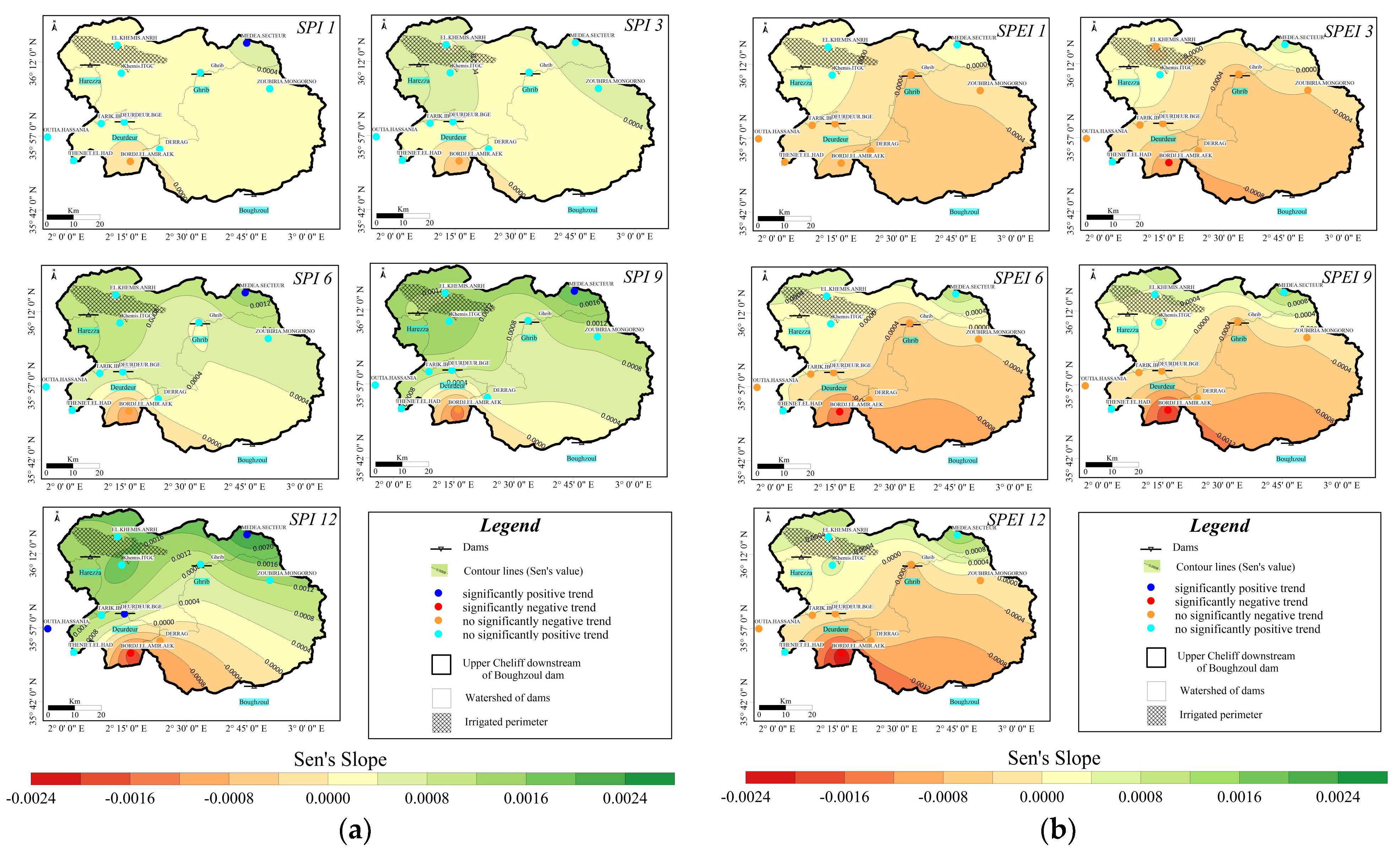 Climate 13 00123 g011