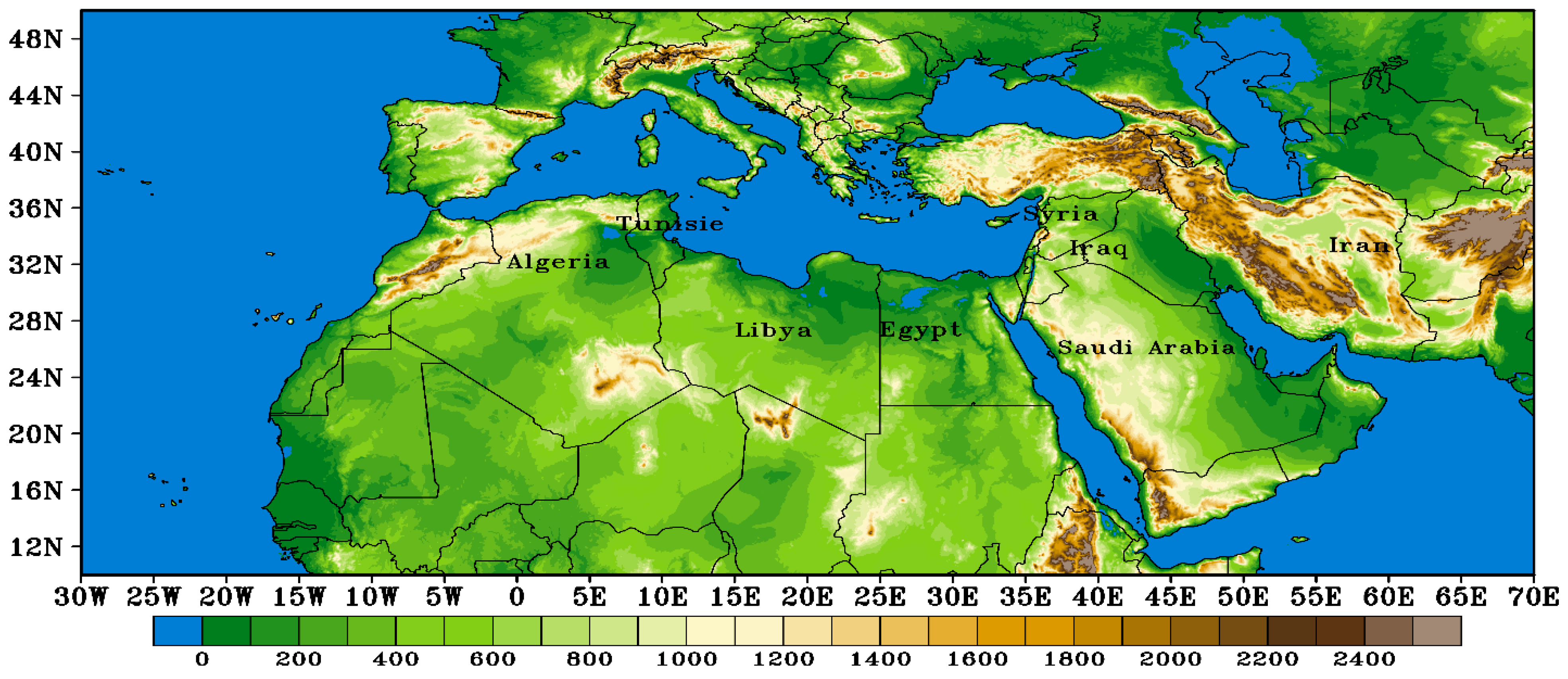 Climate 13 00126 g001
