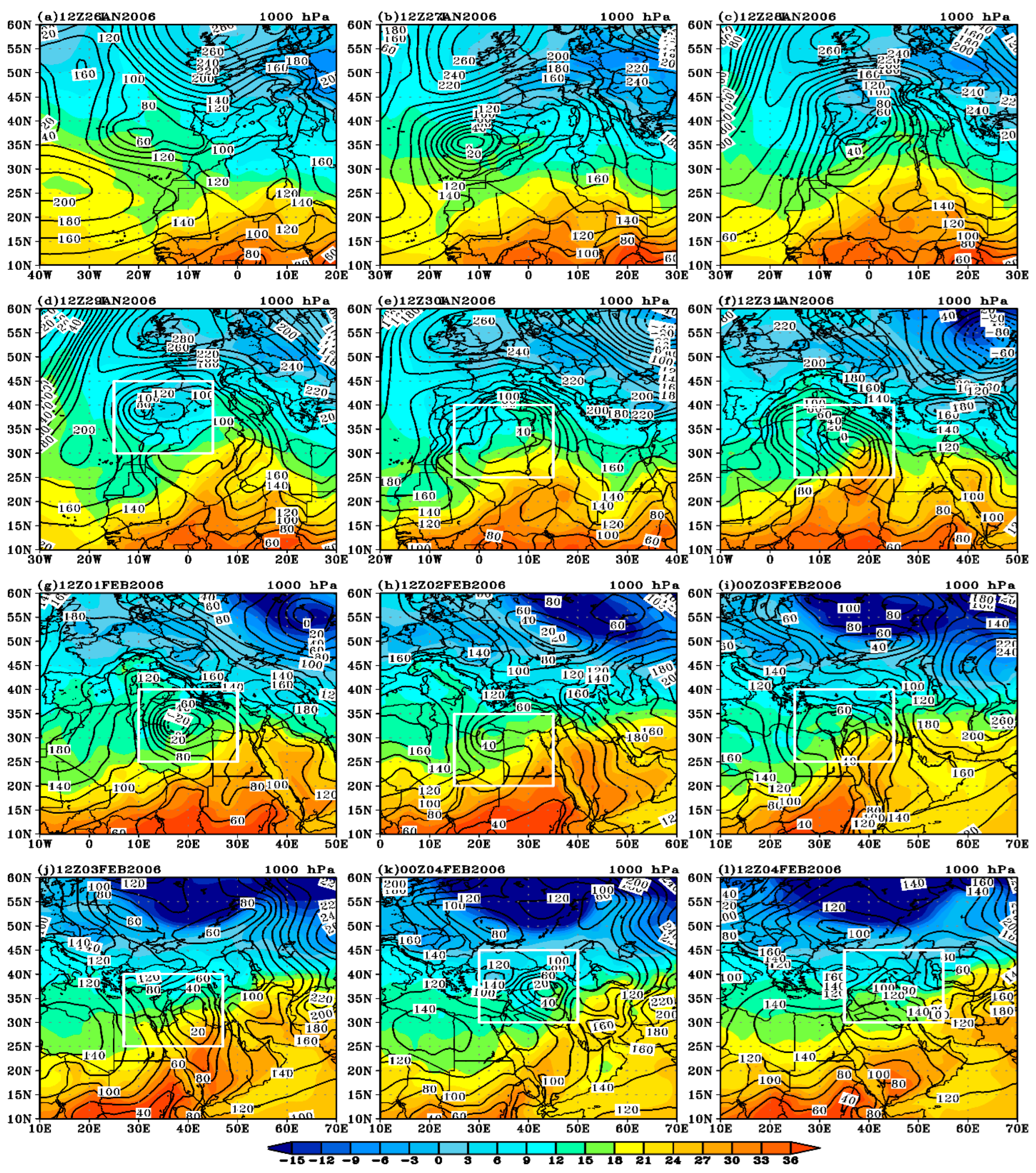 Climate 13 00126 g002