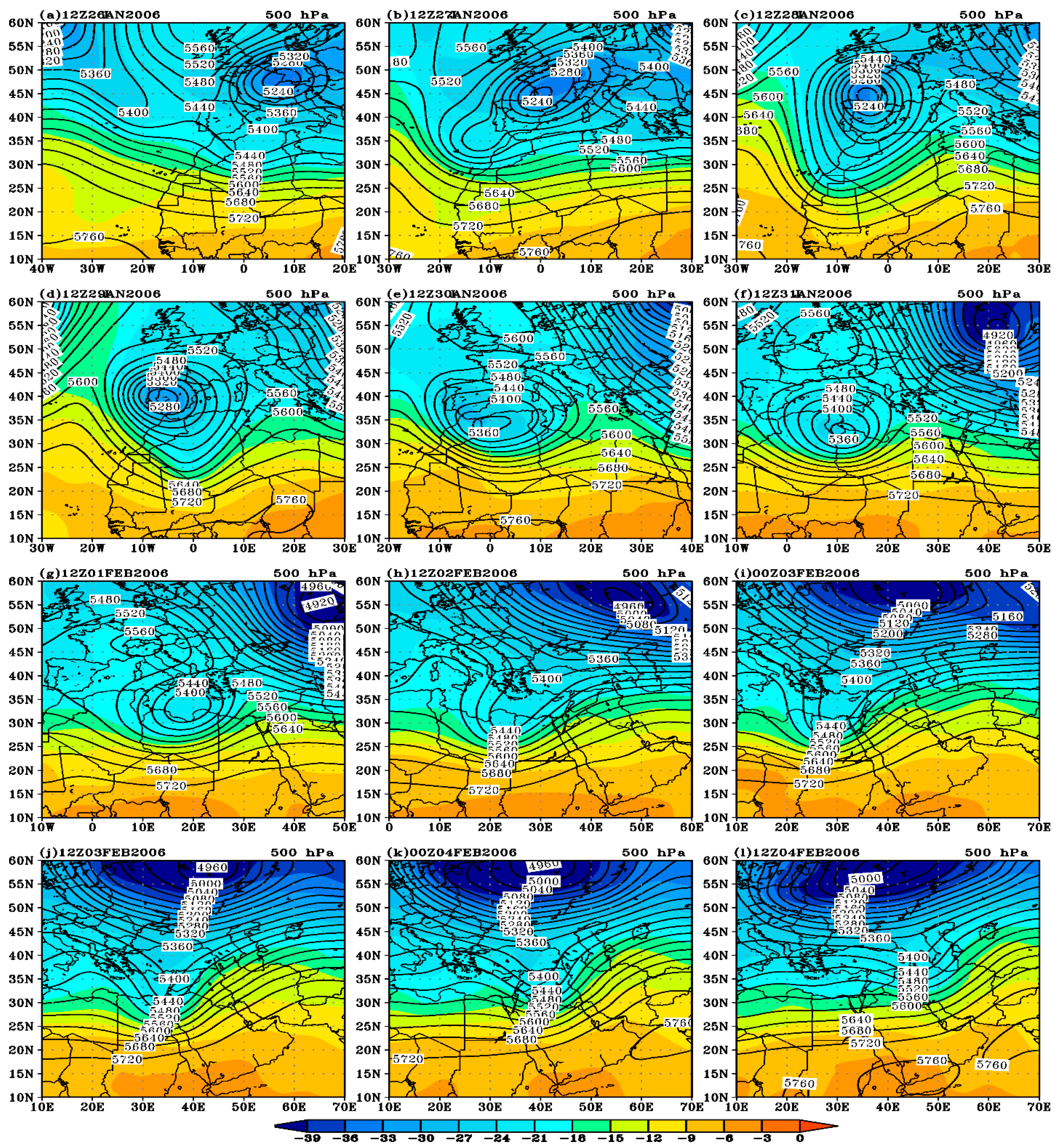 Climate 13 00126 g003