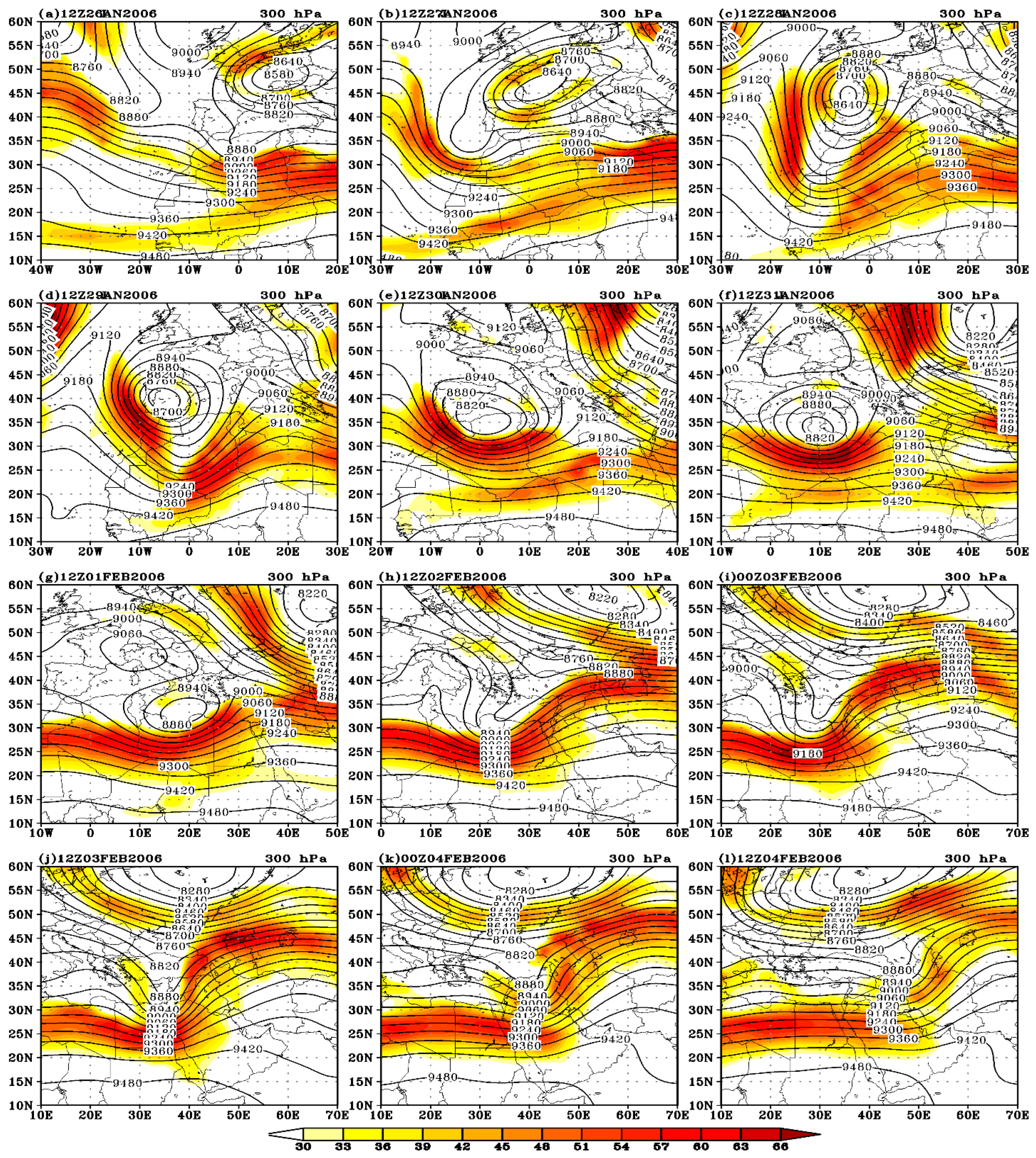 Climate 13 00126 g004