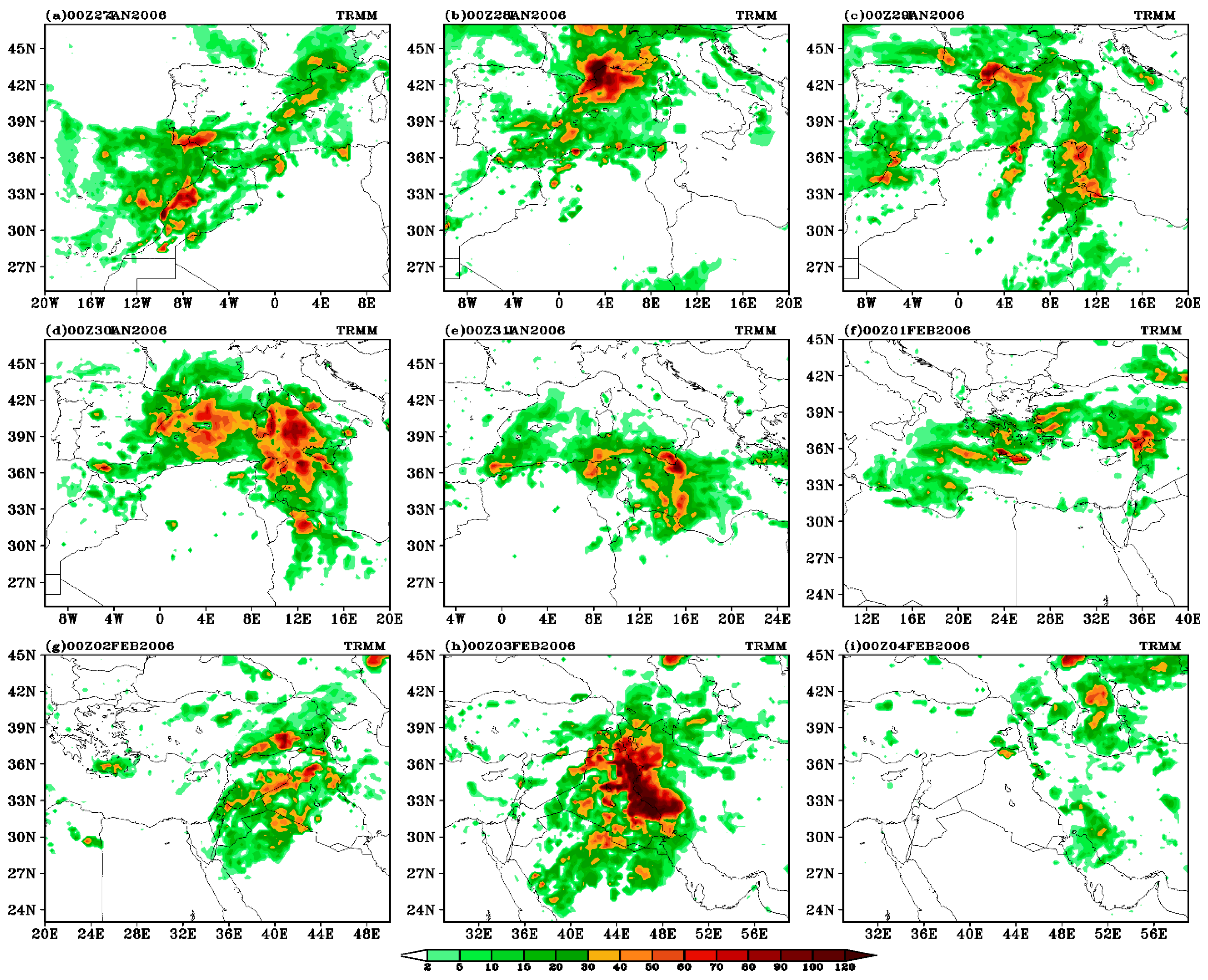Climate 13 00126 g006