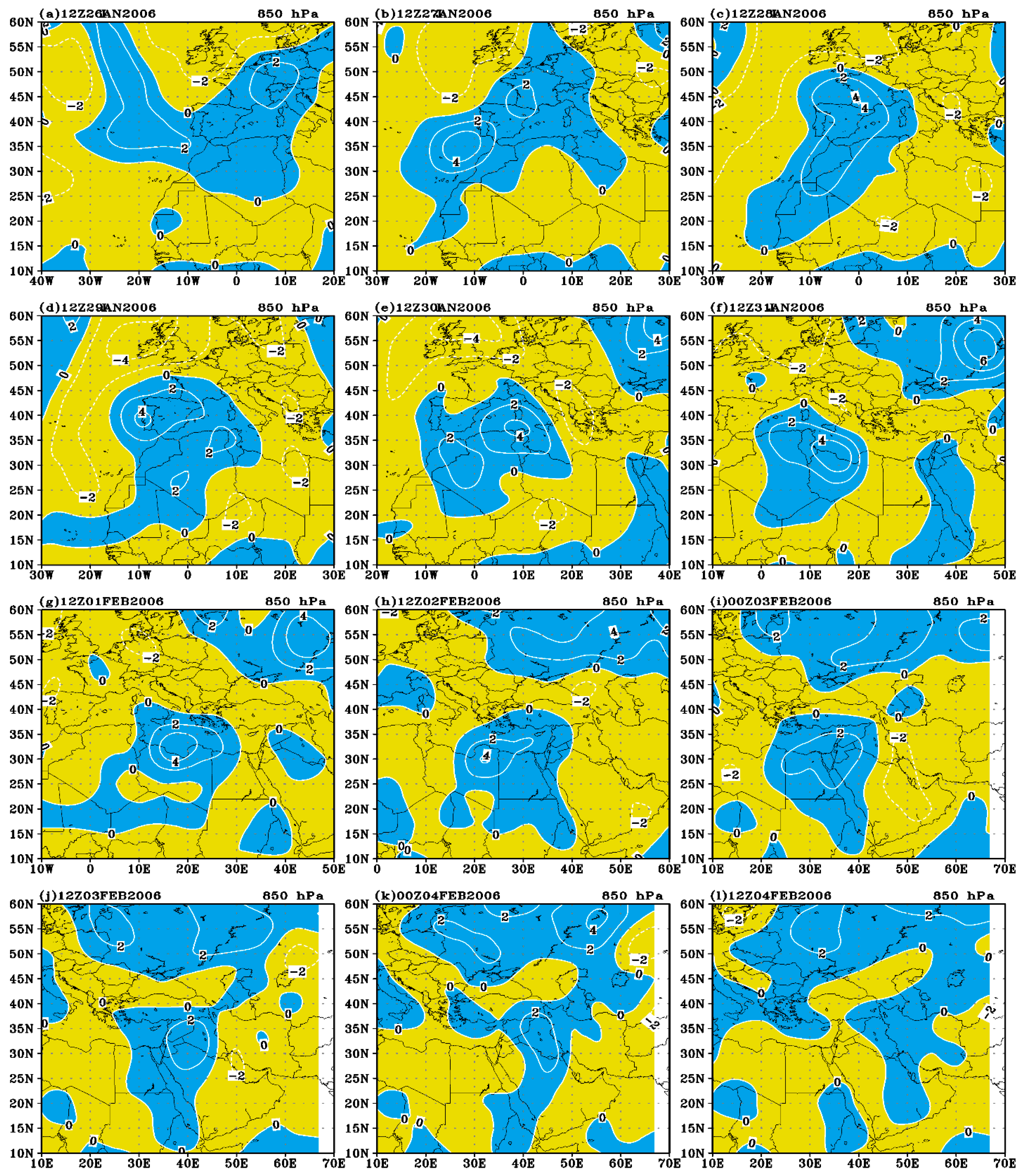 Climate 13 00126 g008