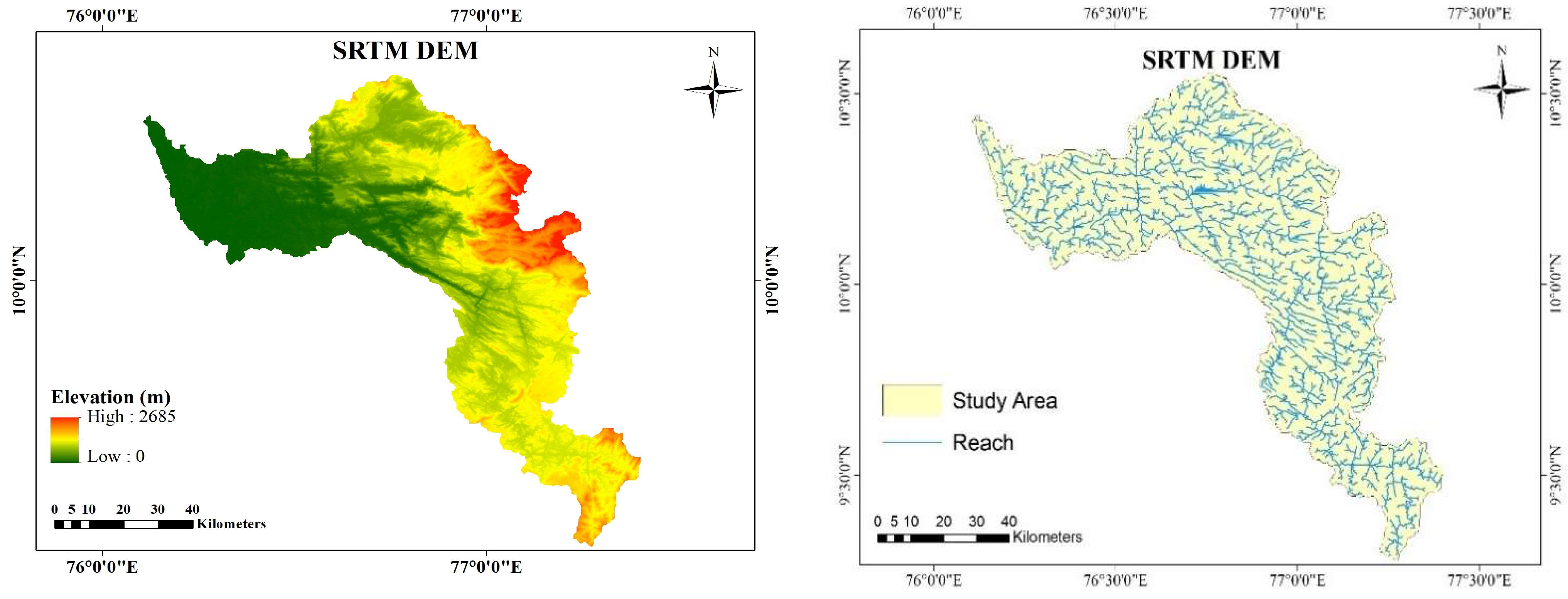 Climate 13 00129 g003