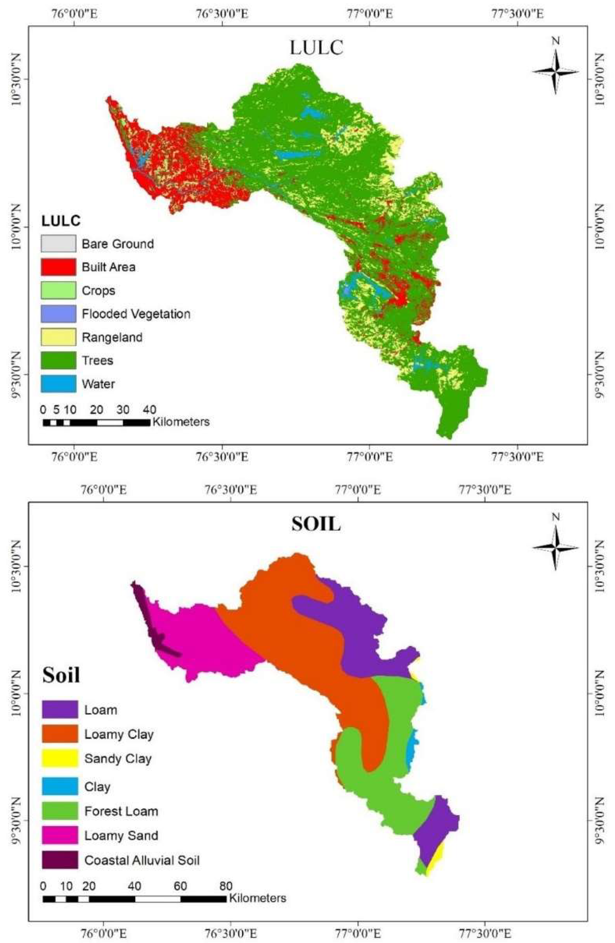Climate 13 00129 g007
