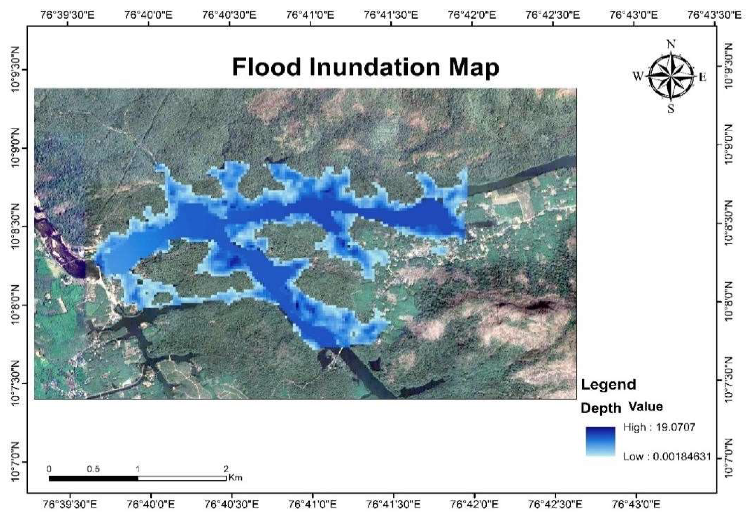 Climate 13 00129 g015