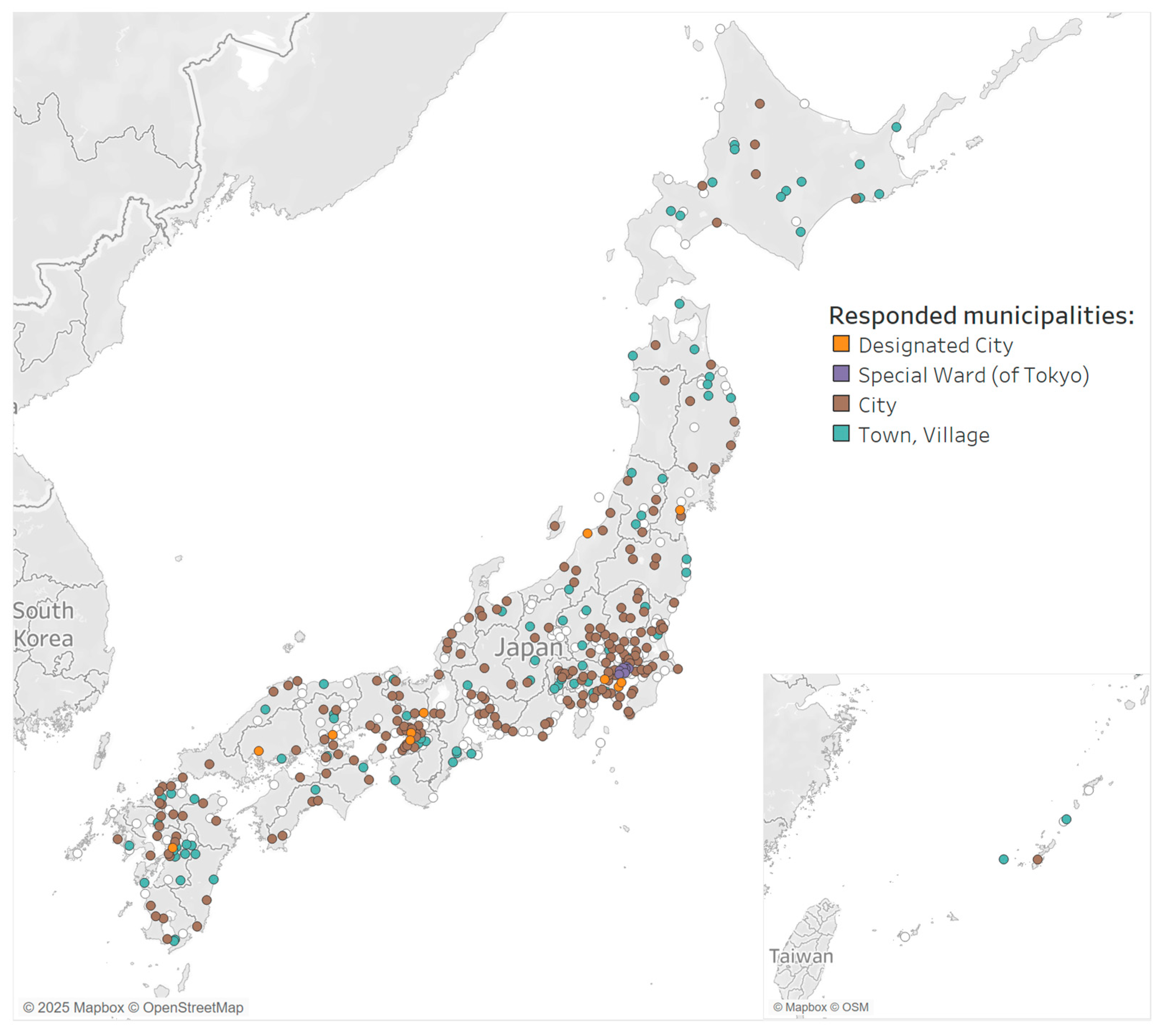 Climate 13 00134 g002 Climate 13 00134 g002