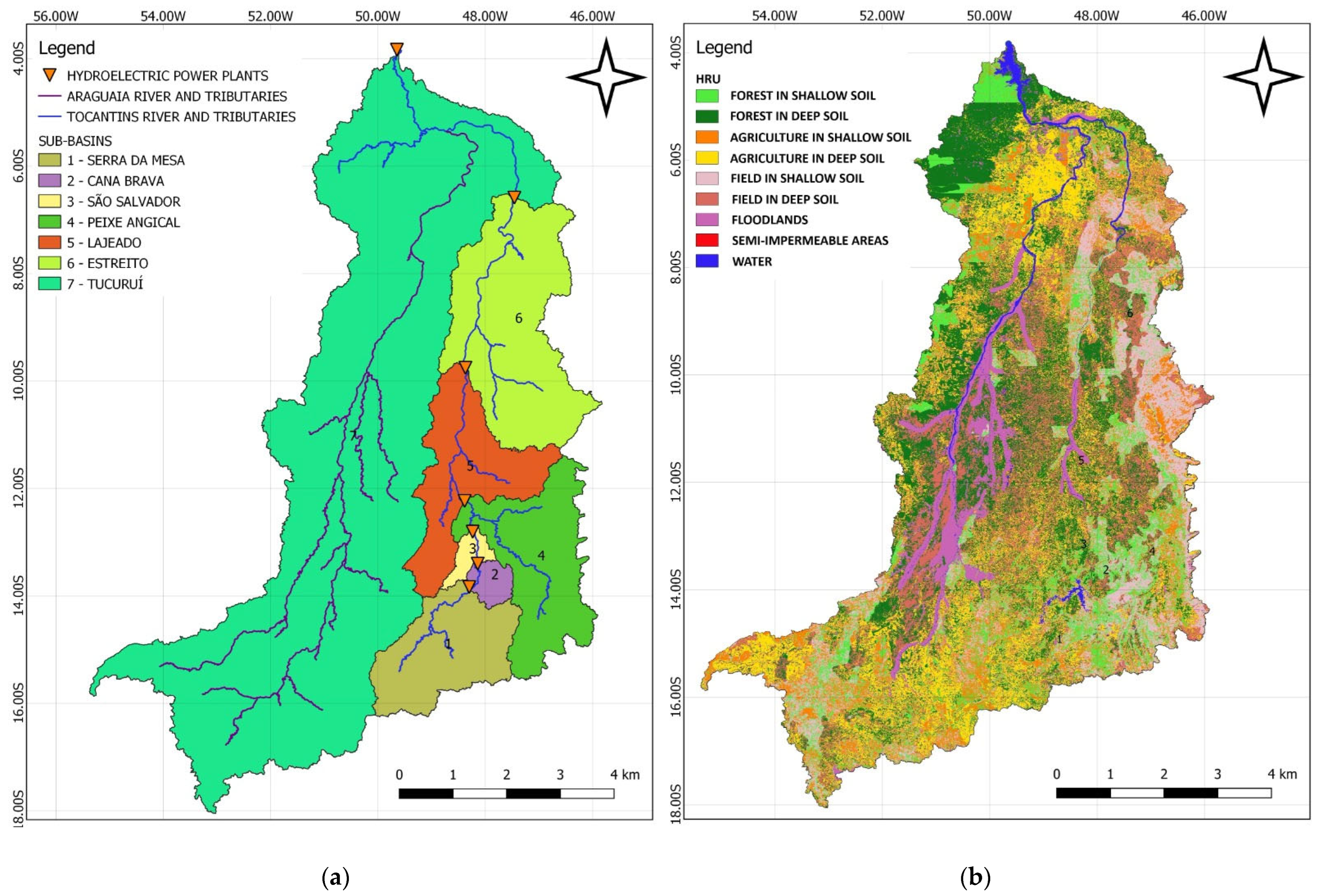 Climate 13 00140 g005 Climate 13 00140 g005