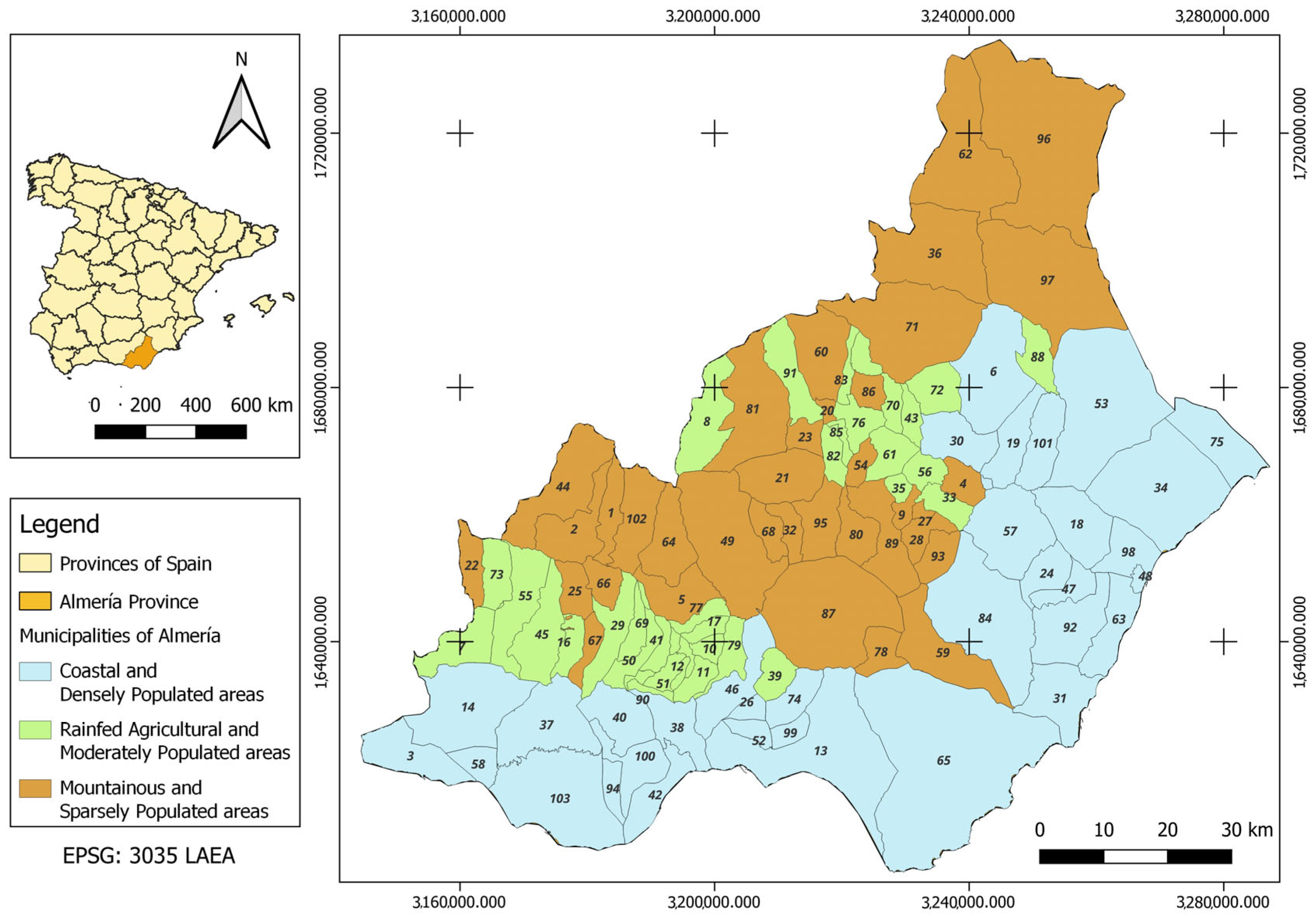 Climate 13 00141 g001