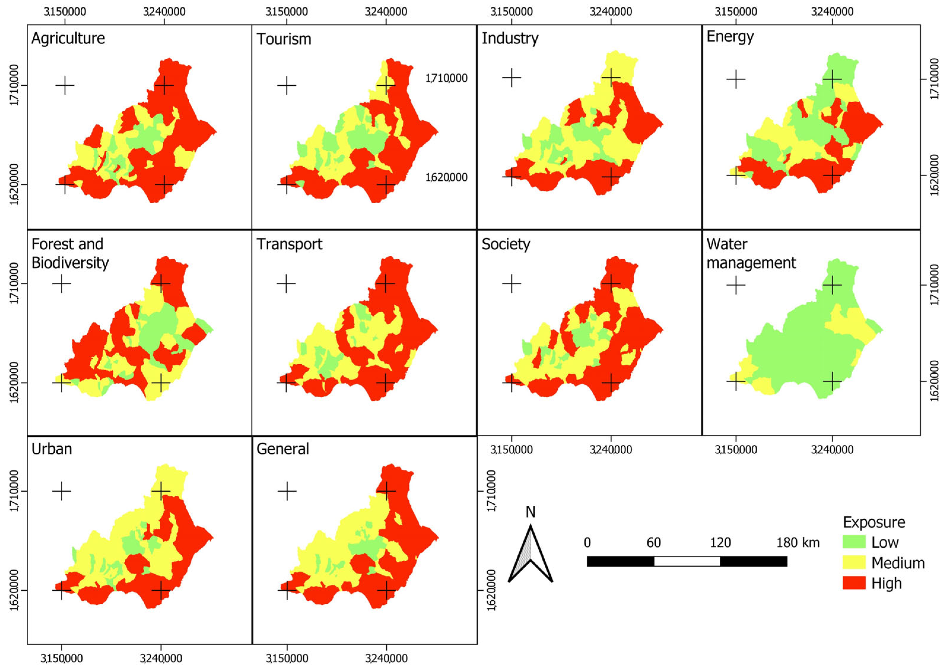 Climate 13 00141 g007