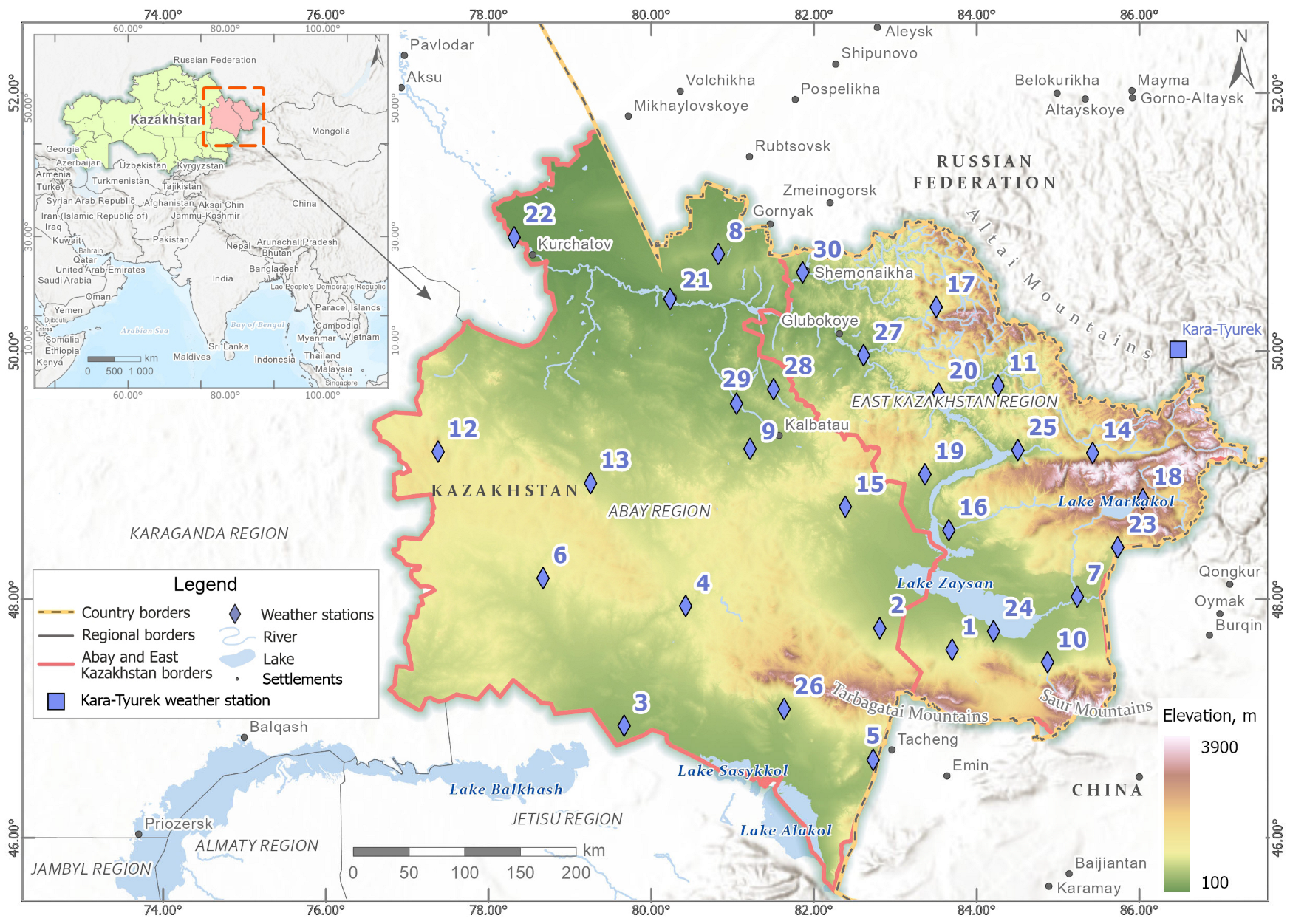 Climate 13 00142 g002