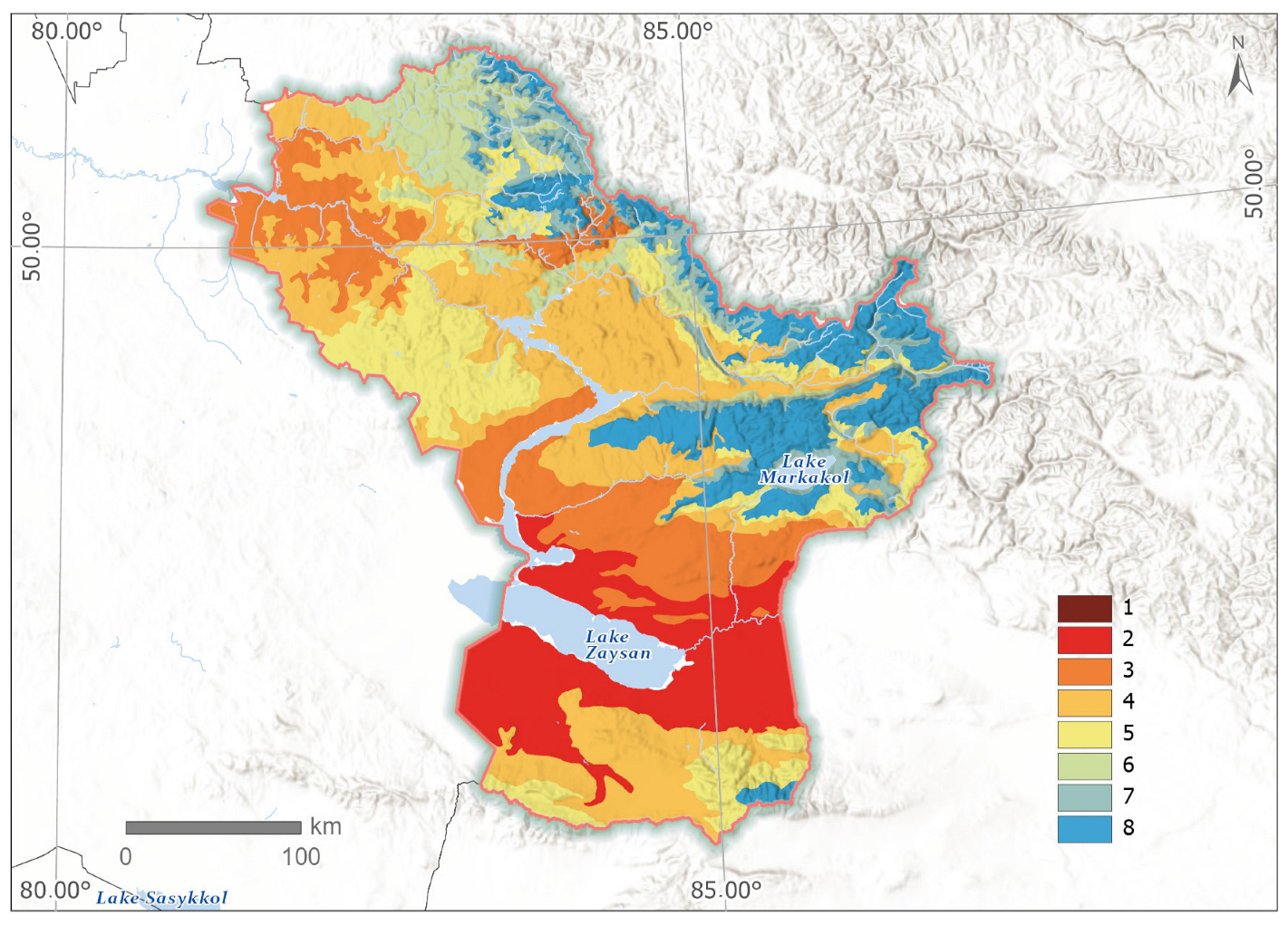 Climate 13 00142 g006