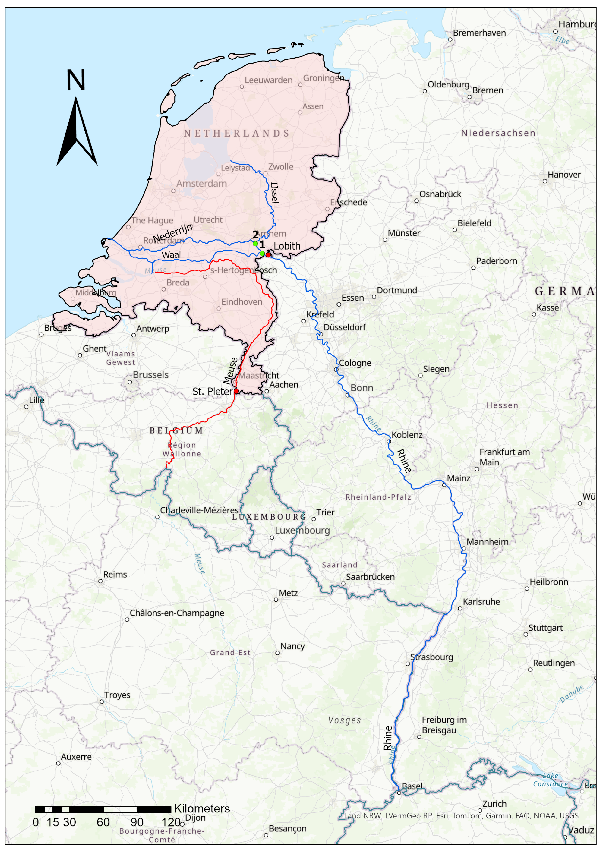 Climate 13 00146 g001