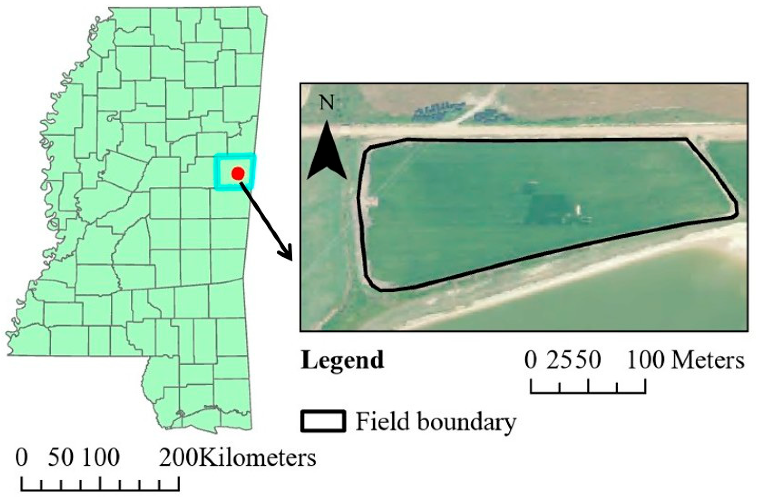Climate 13 00149 g001 Climate 13 00149 g001