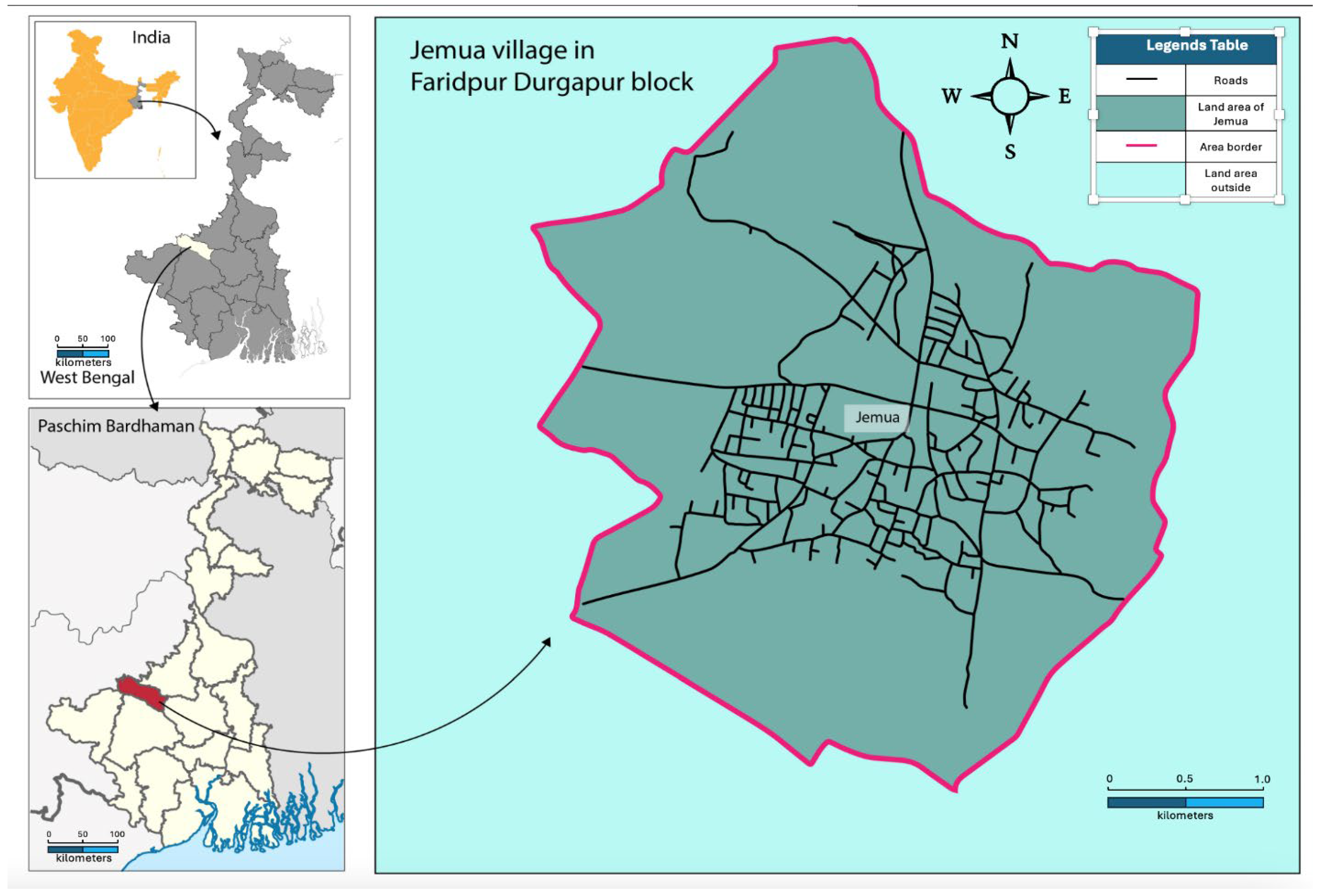 Climate 13 00160 g003