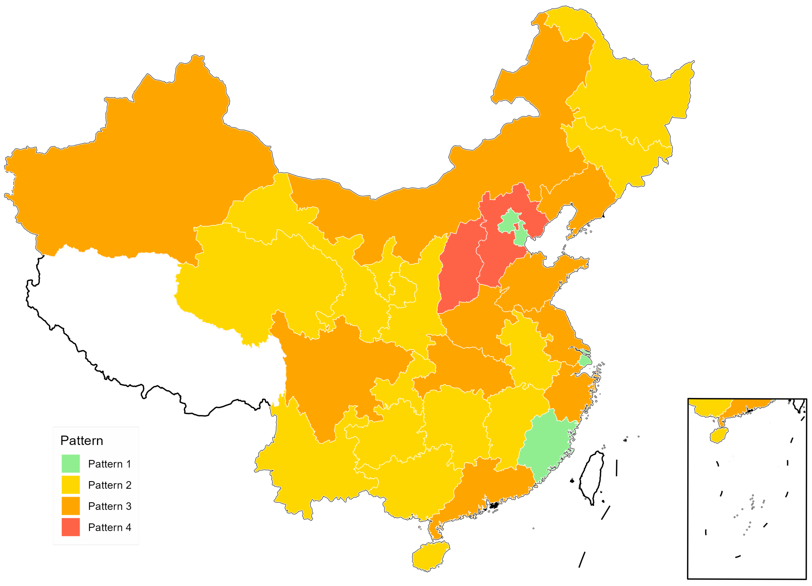 Climate 13 00165 g003