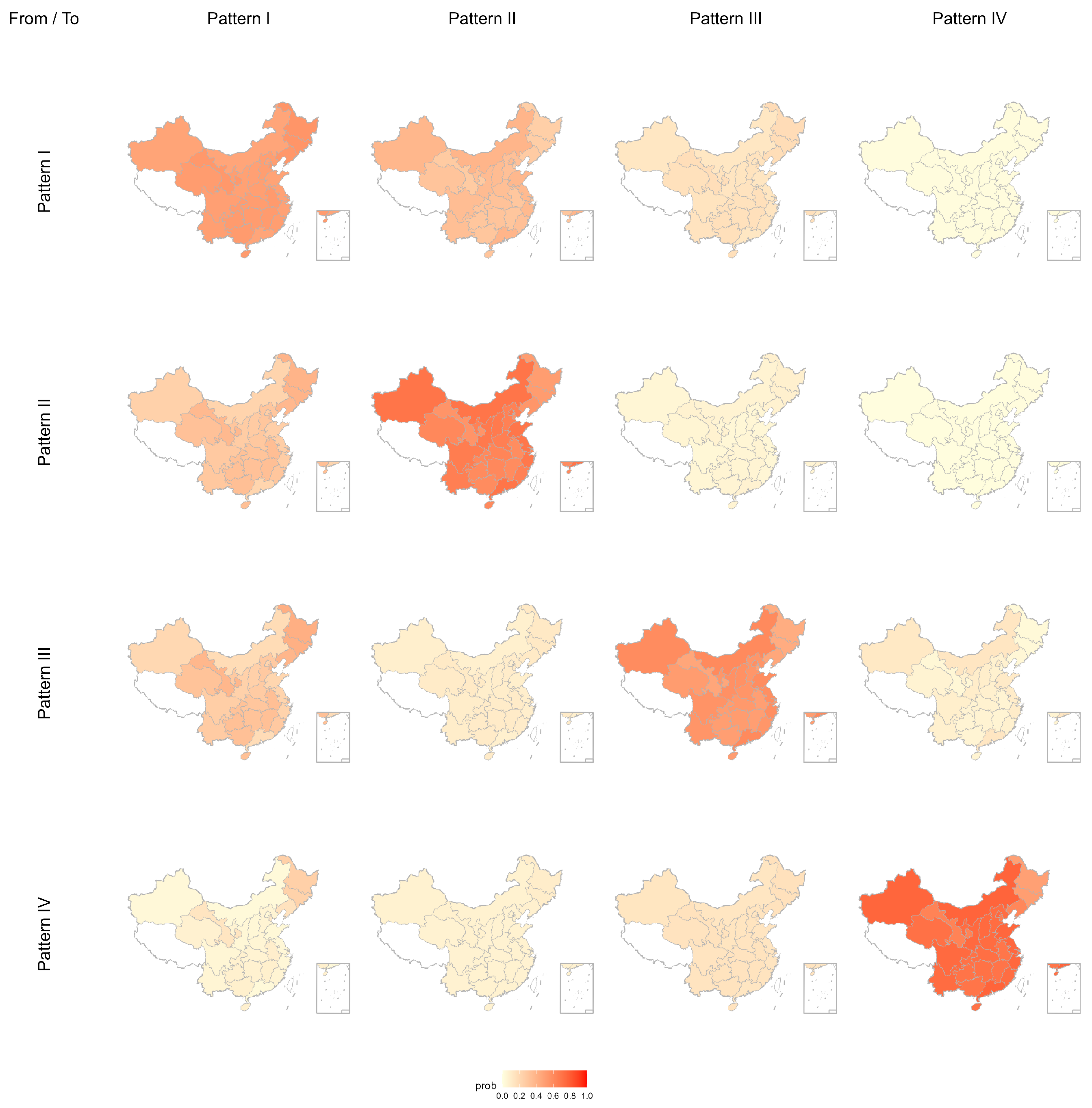 Climate 13 00165 g004