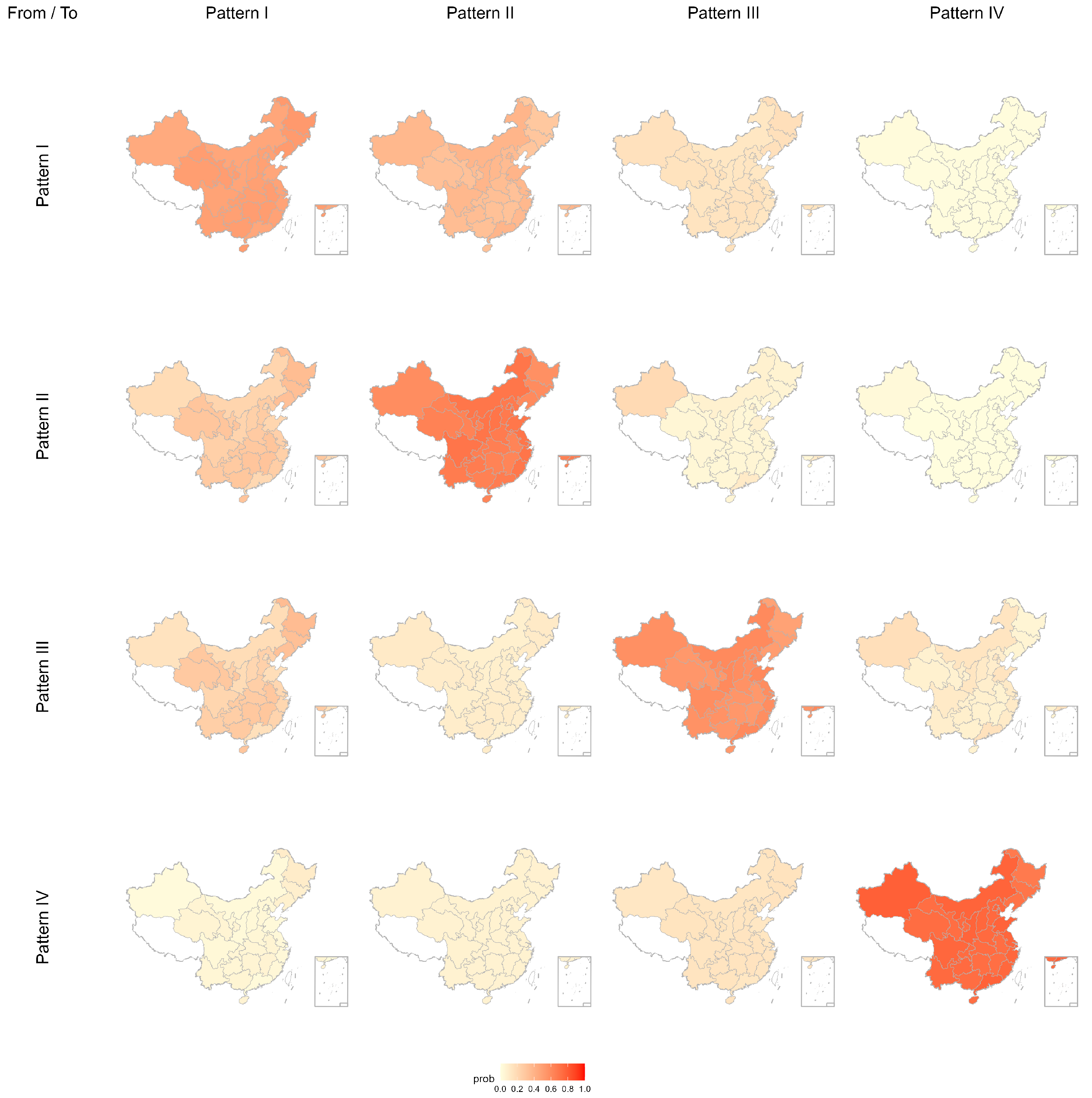 Climate 13 00165 g005