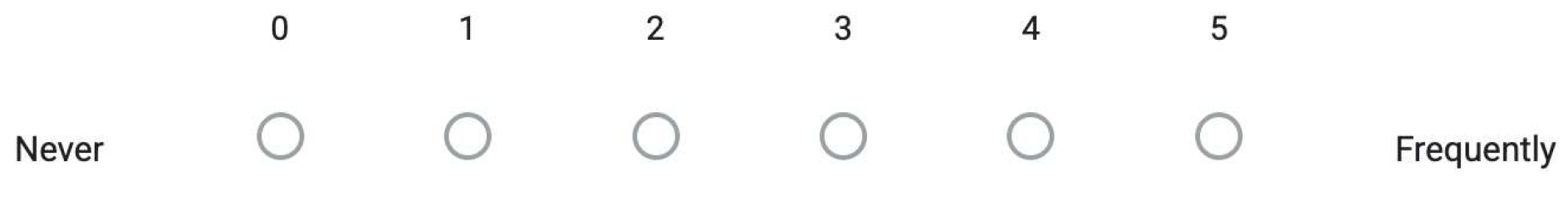 Climate 13 00171 i002