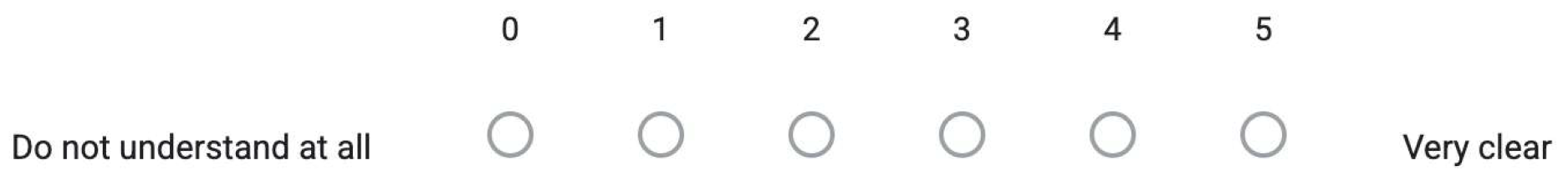 Climate 13 00171 i003