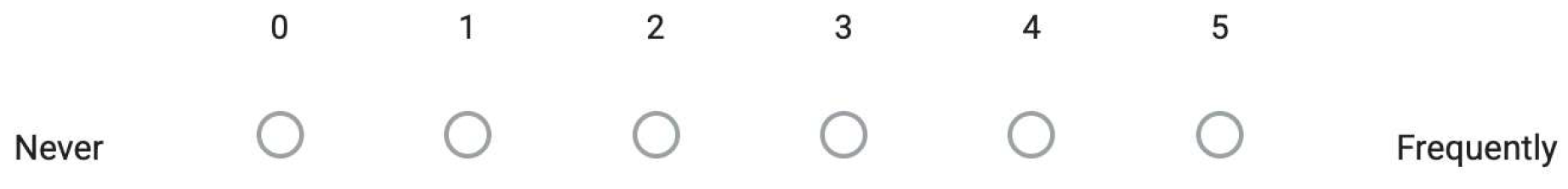 Climate 13 00171 i004