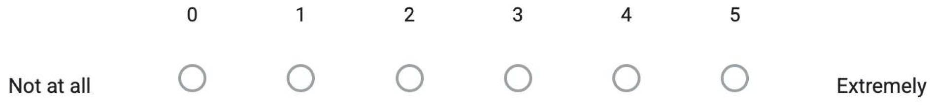 Climate 13 00171 i005