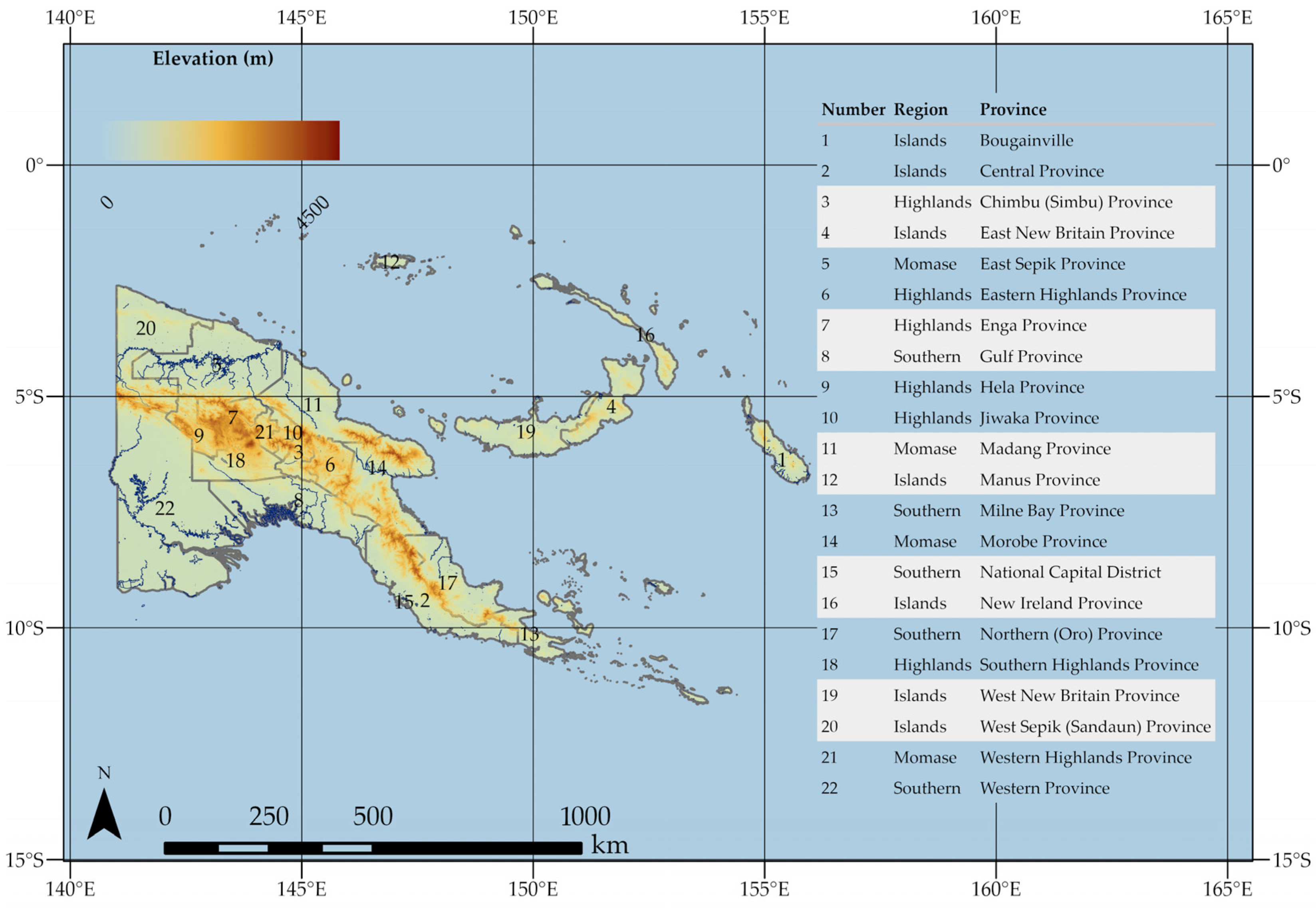 Climate 13 00172 g002 Climate 13 00172 g002