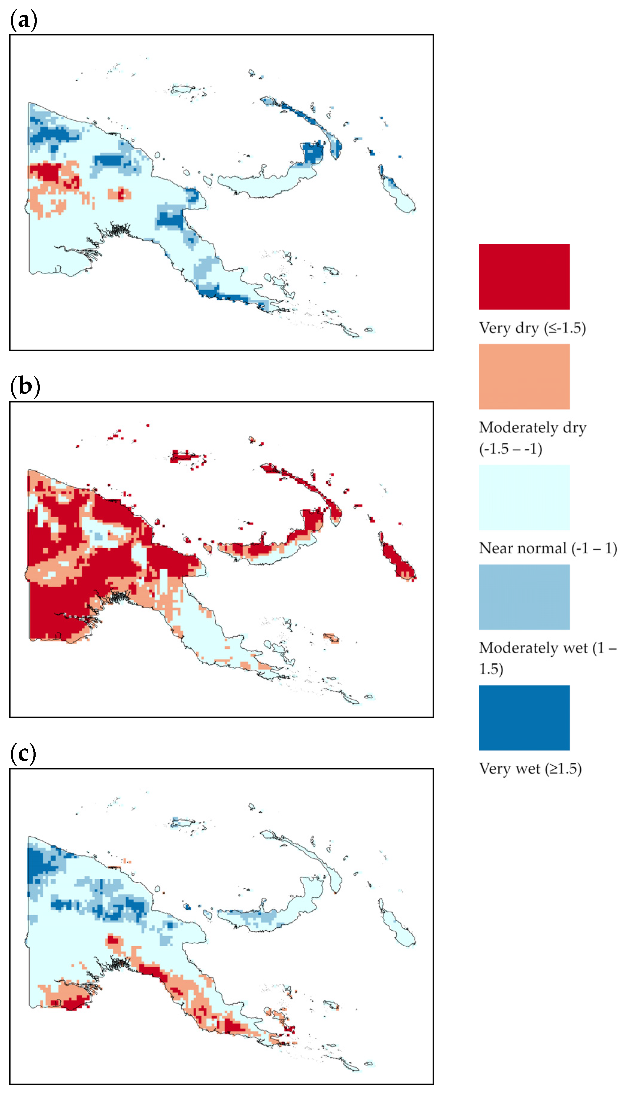 Climate 13 00172 g004 Climate 13 00172 g004