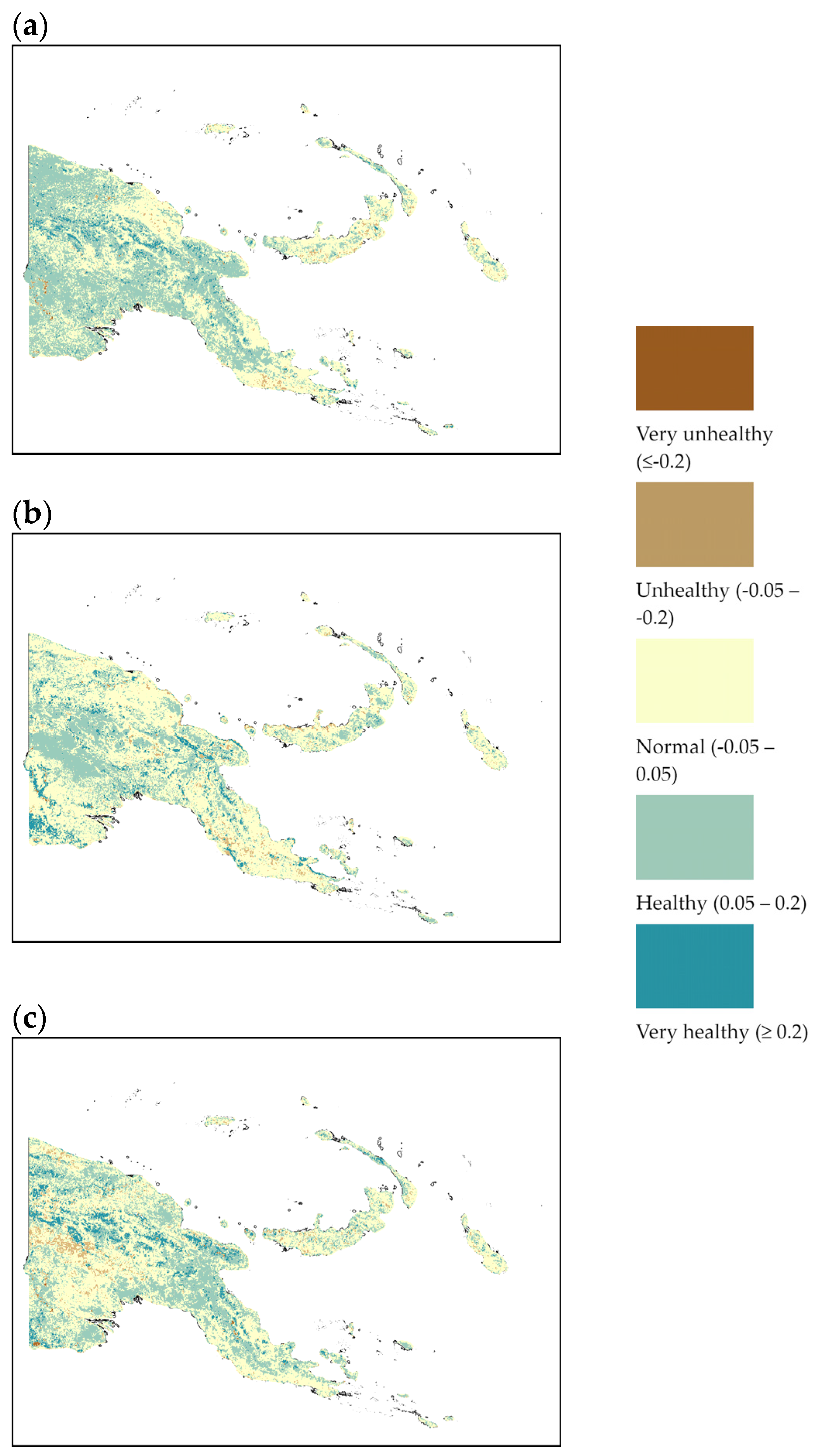 Climate 13 00172 g006 Climate 13 00172 g006