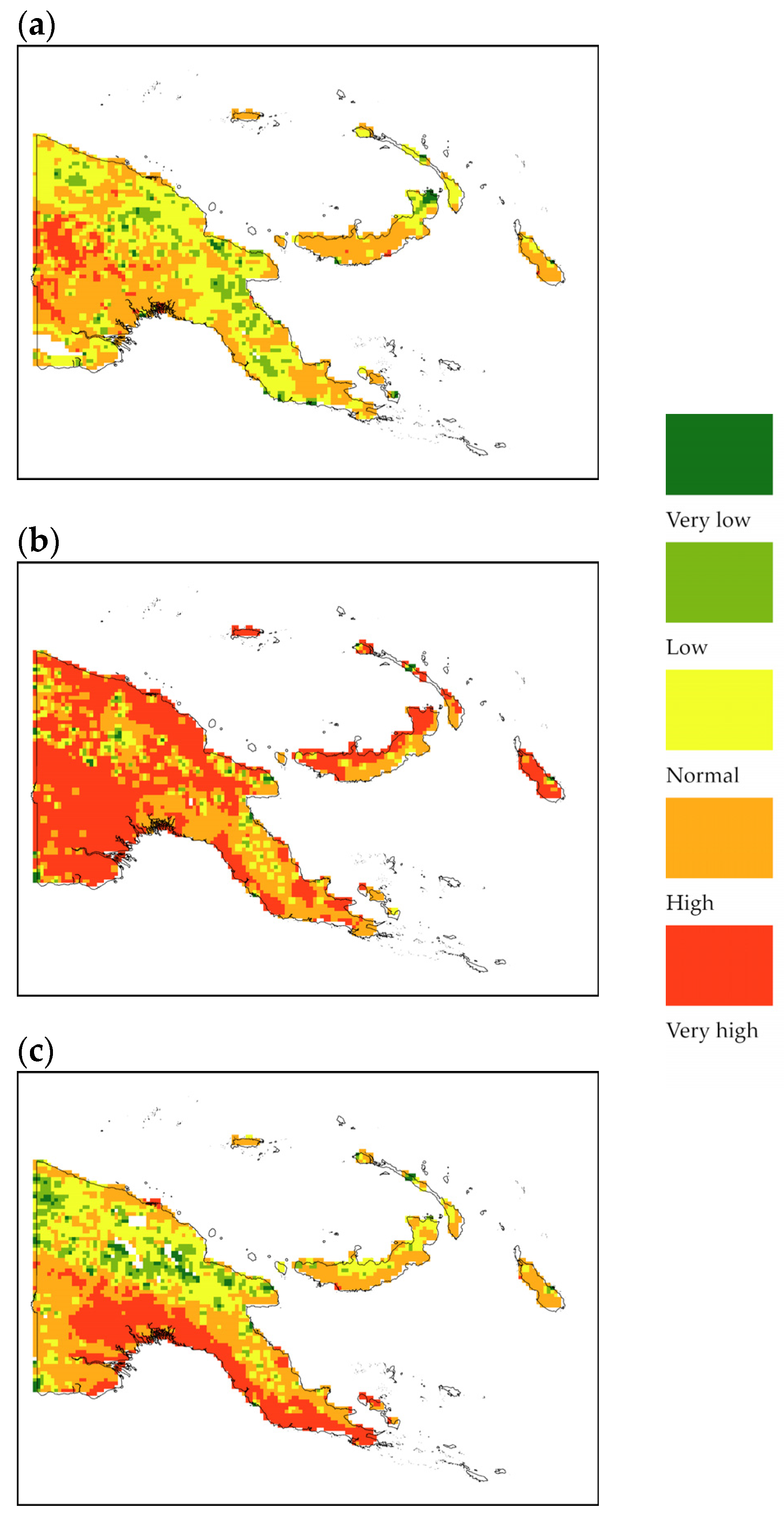 Climate 13 00172 g007 Climate 13 00172 g007