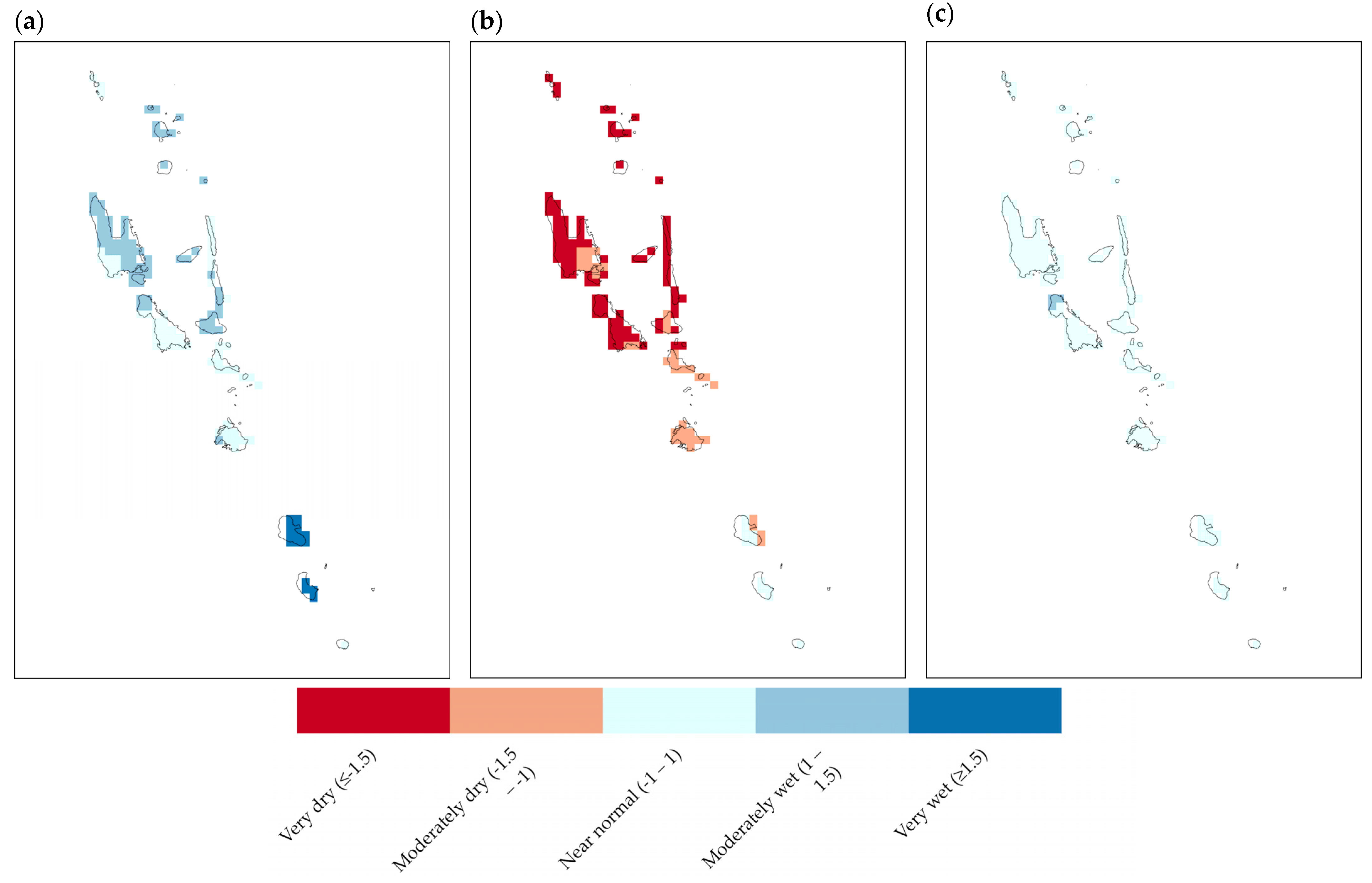 Climate 13 00172 g008 Climate 13 00172 g008
