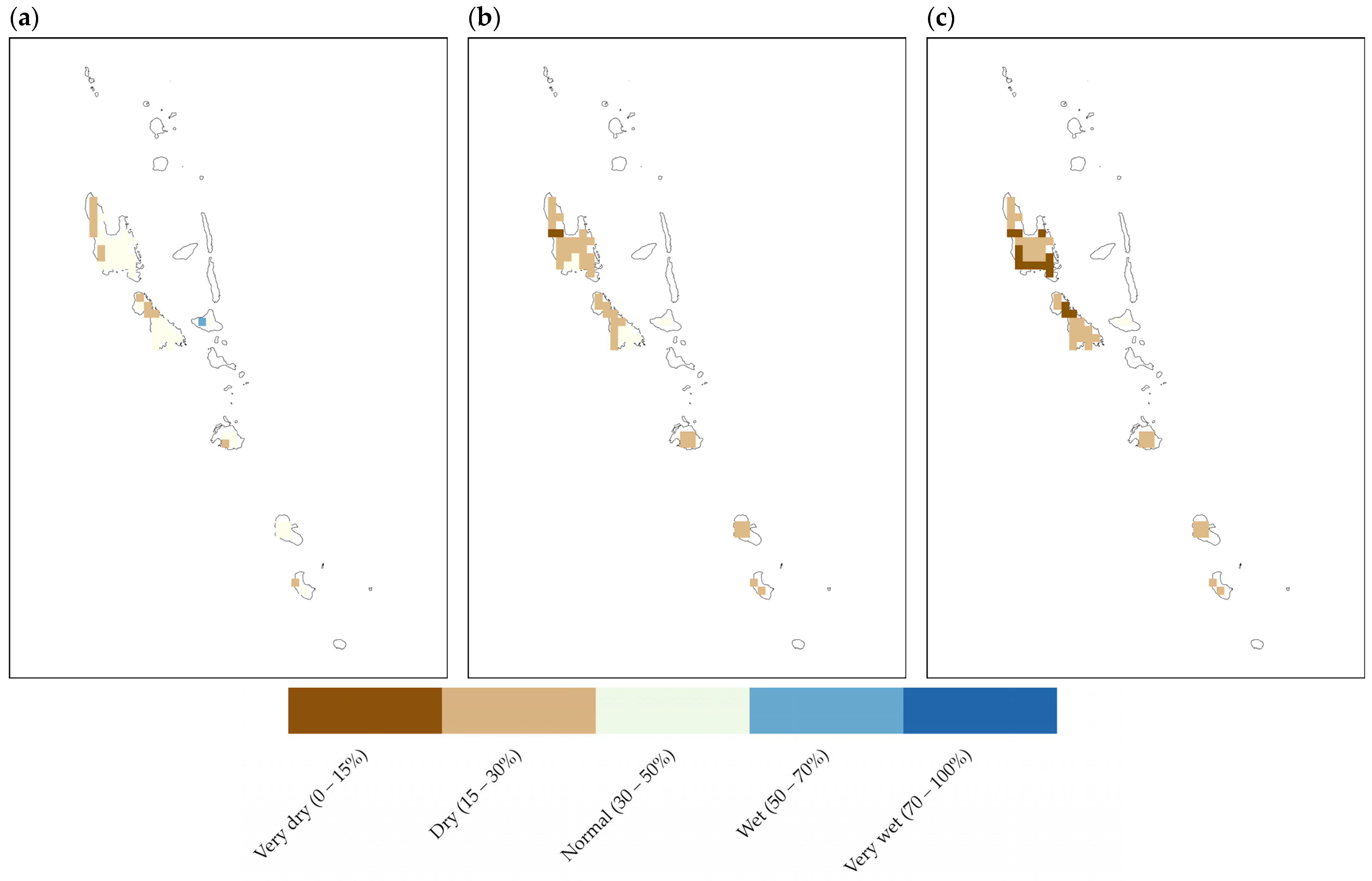Climate 13 00172 g009 Climate 13 00172 g009