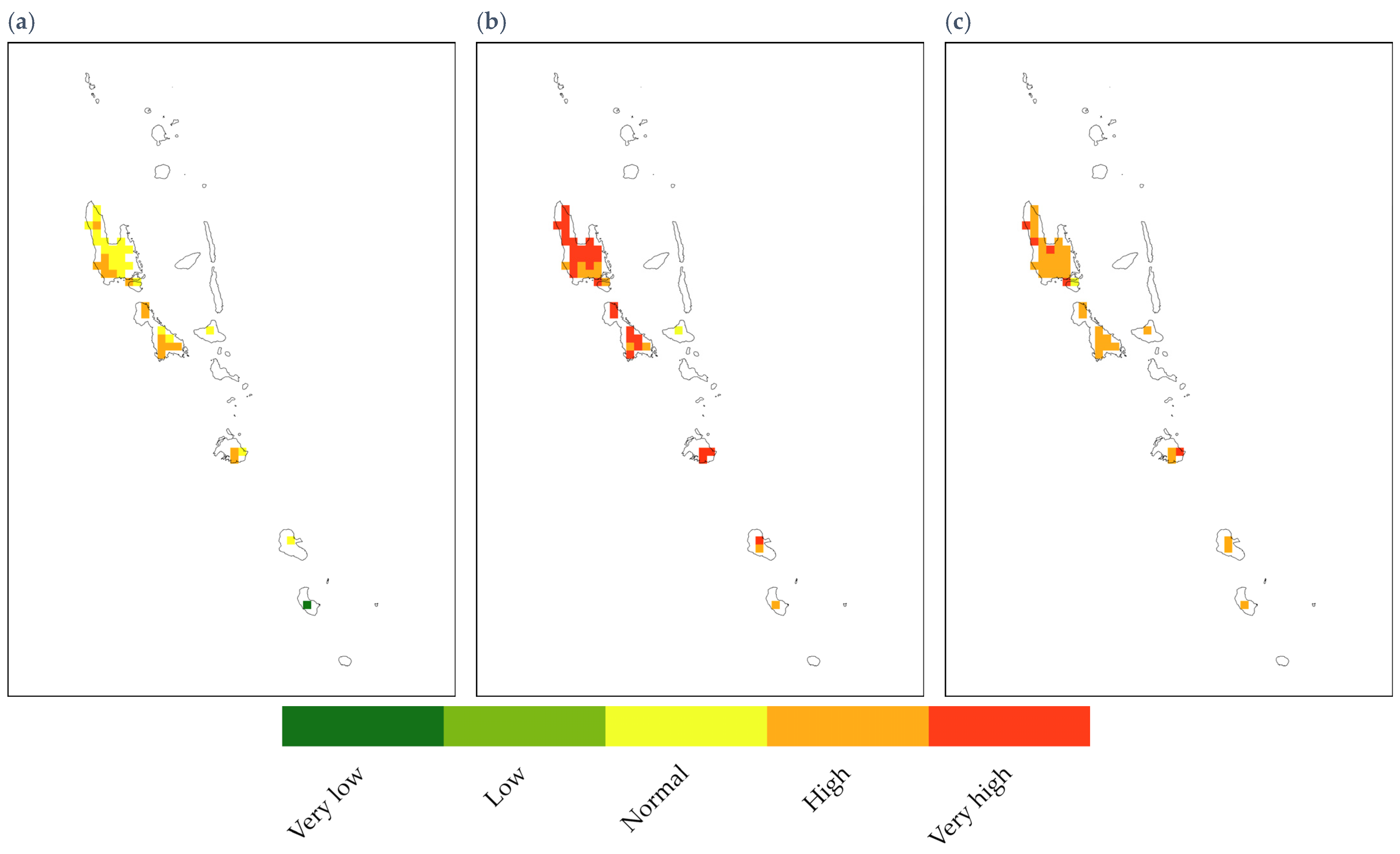 Climate 13 00172 g011 Climate 13 00172 g011