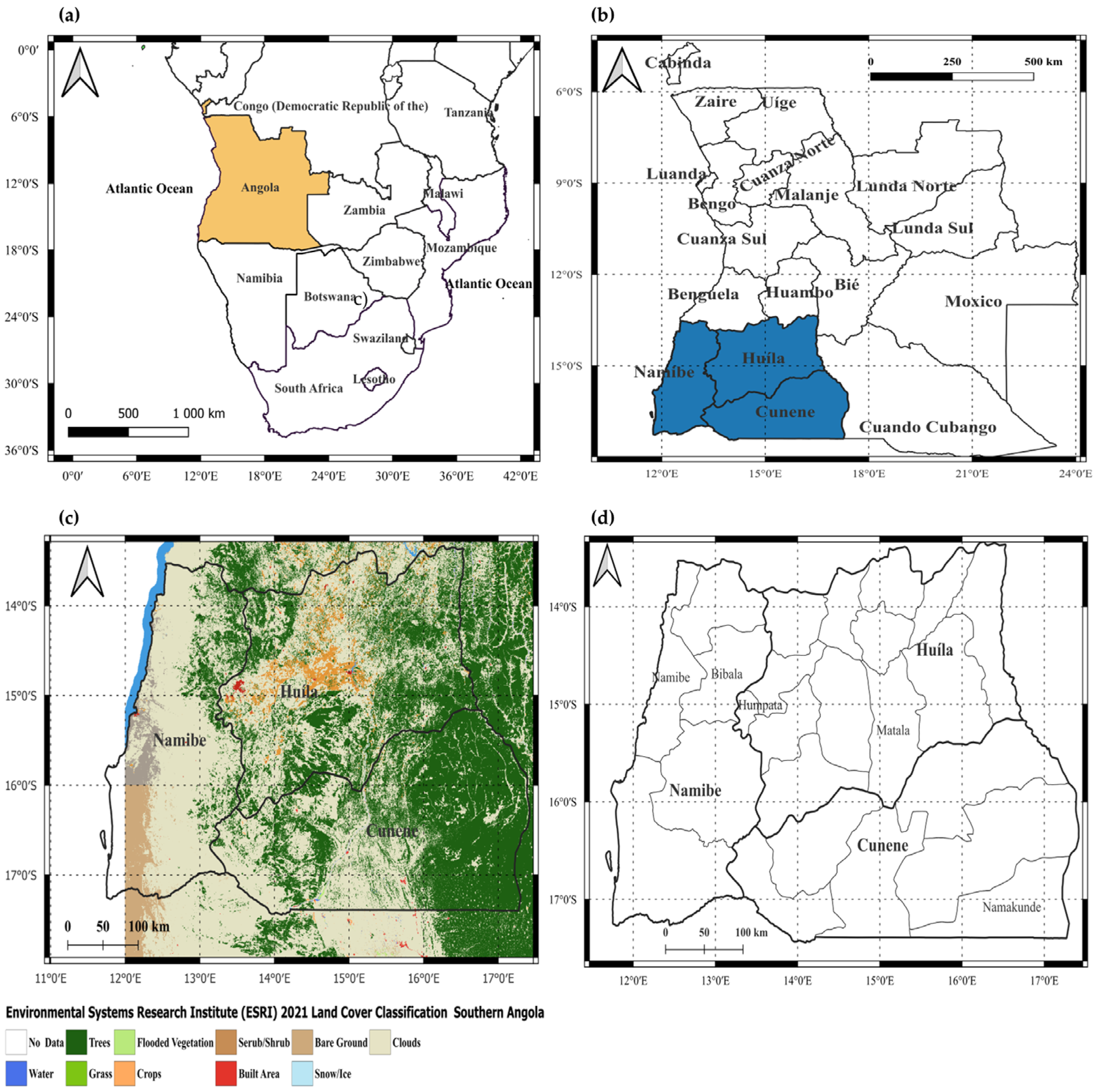 Climate 13 00173 g001 Climate 13 00173 g001