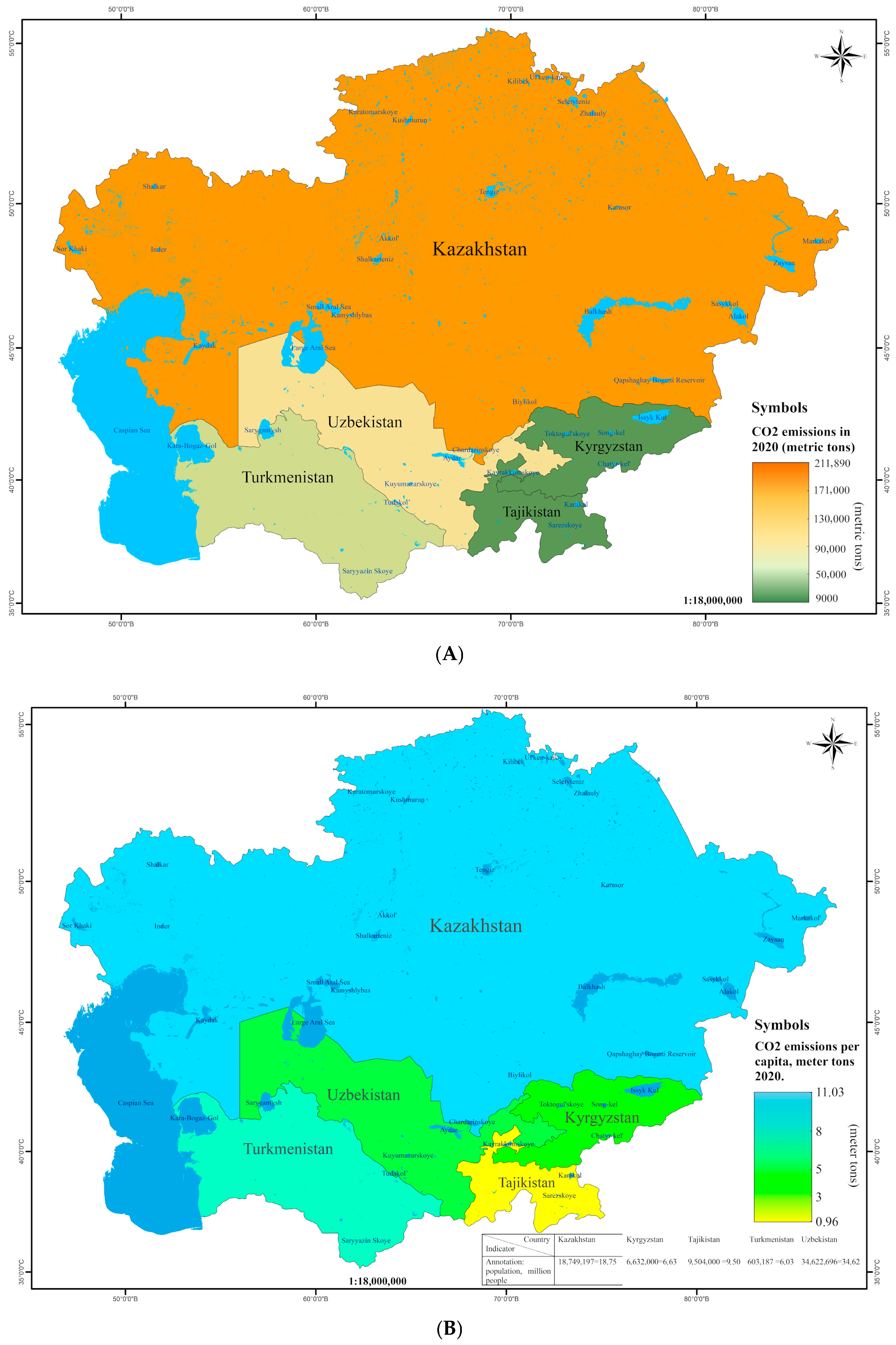 Climate 13 00176 g010a Climate 13 00176 g010a