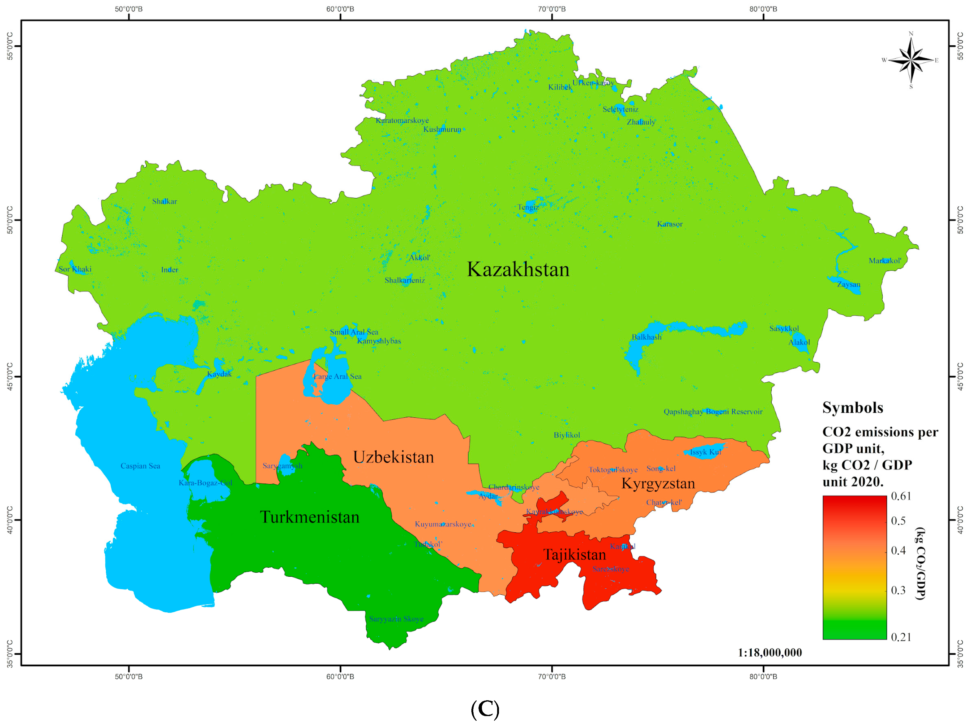 Climate 13 00176 g010b Climate 13 00176 g010b