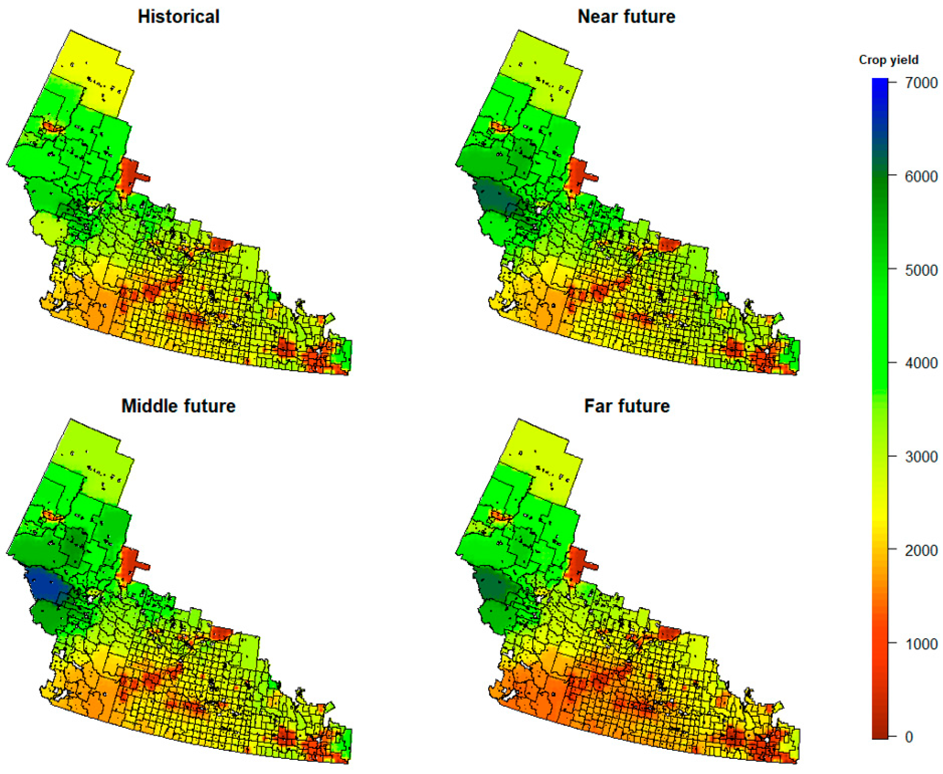 Climate 13 00179 g012 Climate 13 00179 g012