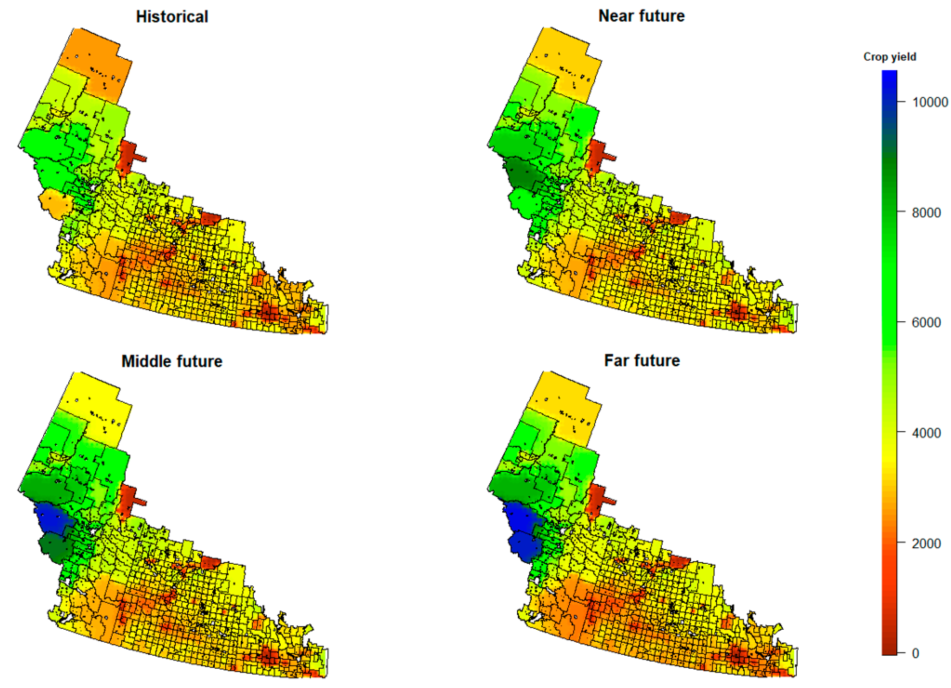 Climate 13 00179 g013 Climate 13 00179 g013