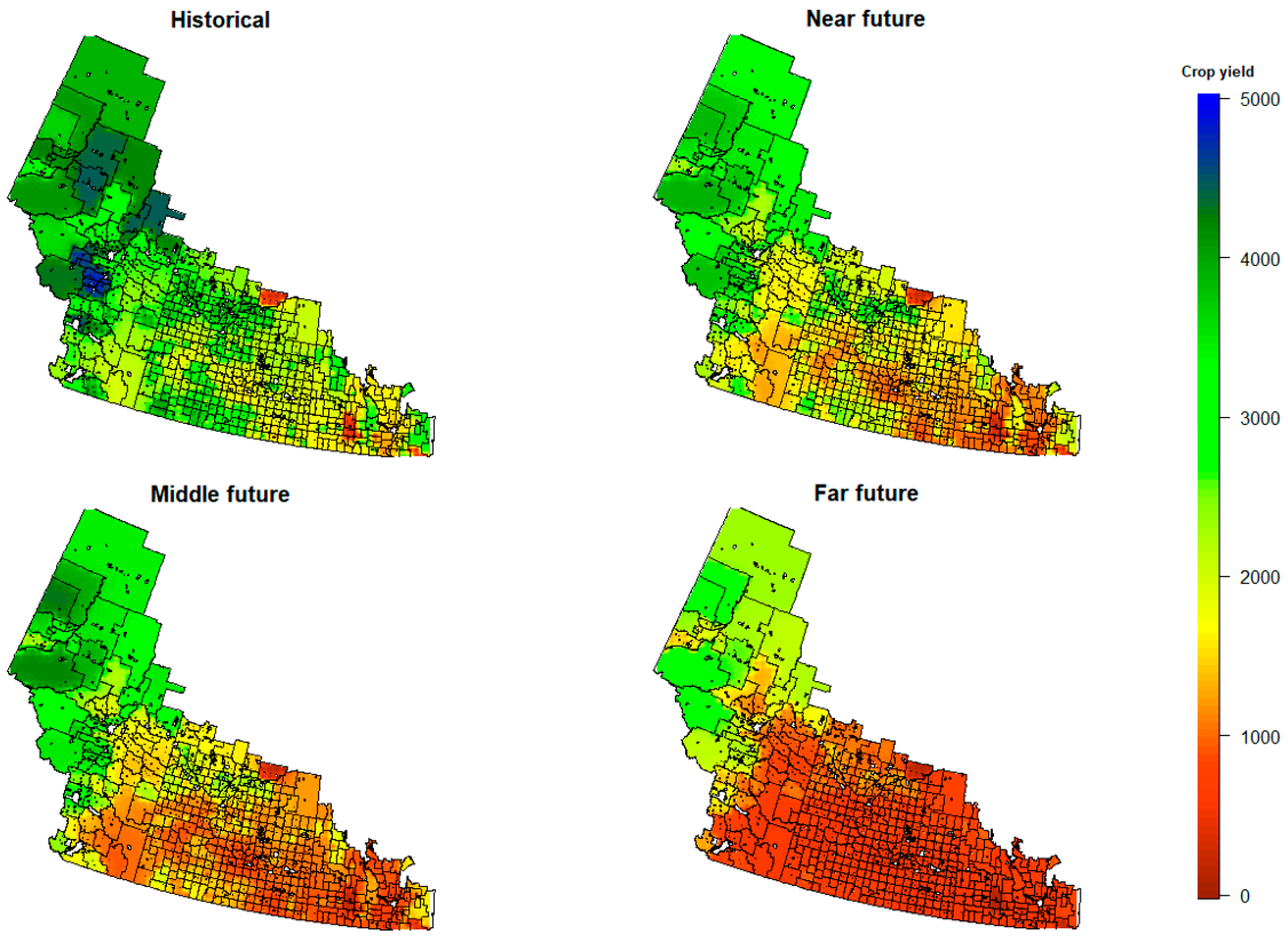 Climate 13 00179 g014 Climate 13 00179 g014