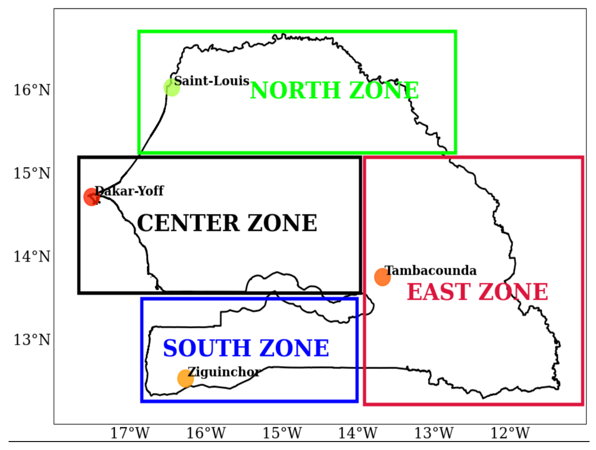 Climate 13 00181 g002 Climate 13 00181 g002