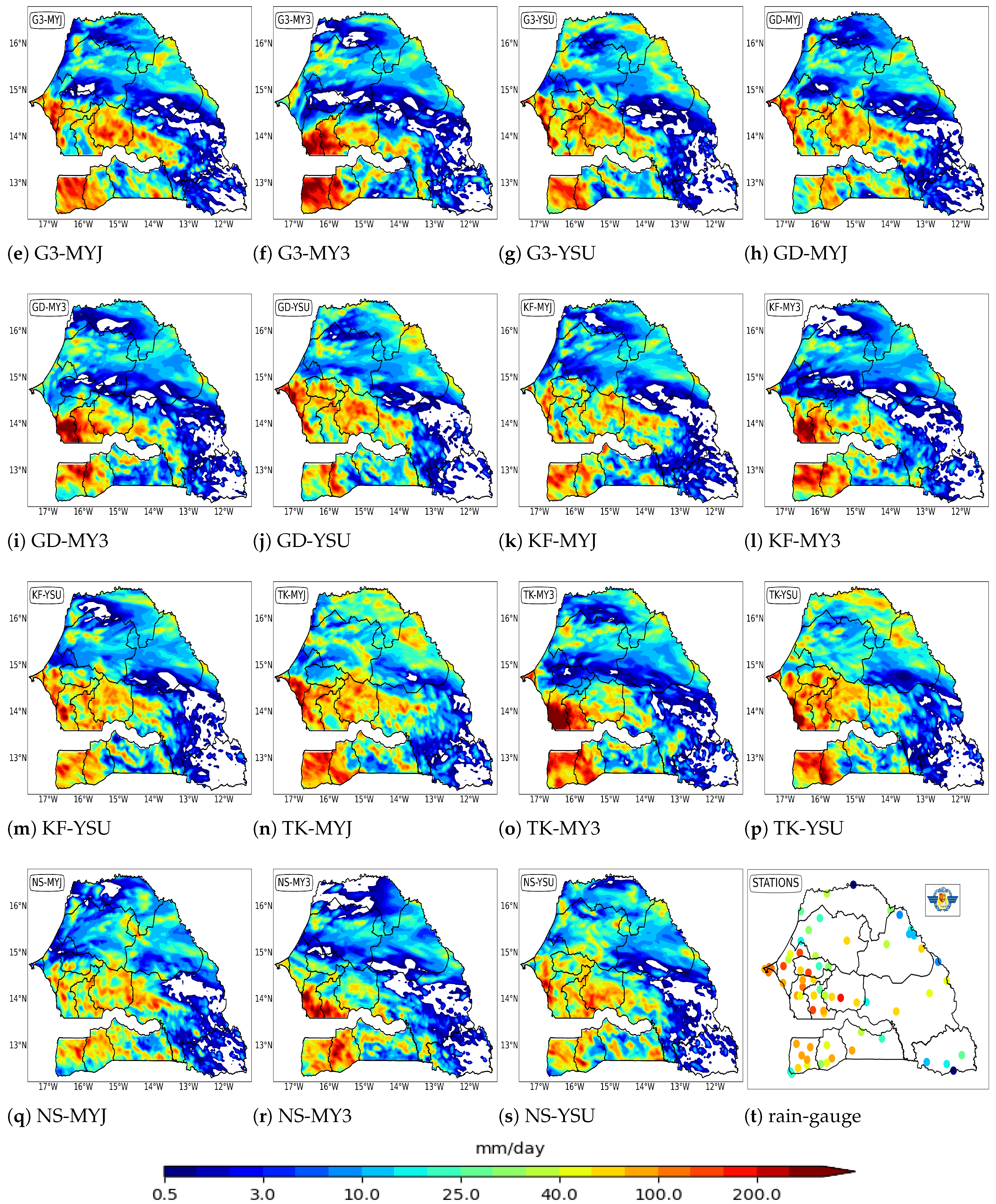 Climate 13 00181 g004b Climate 13 00181 g004b