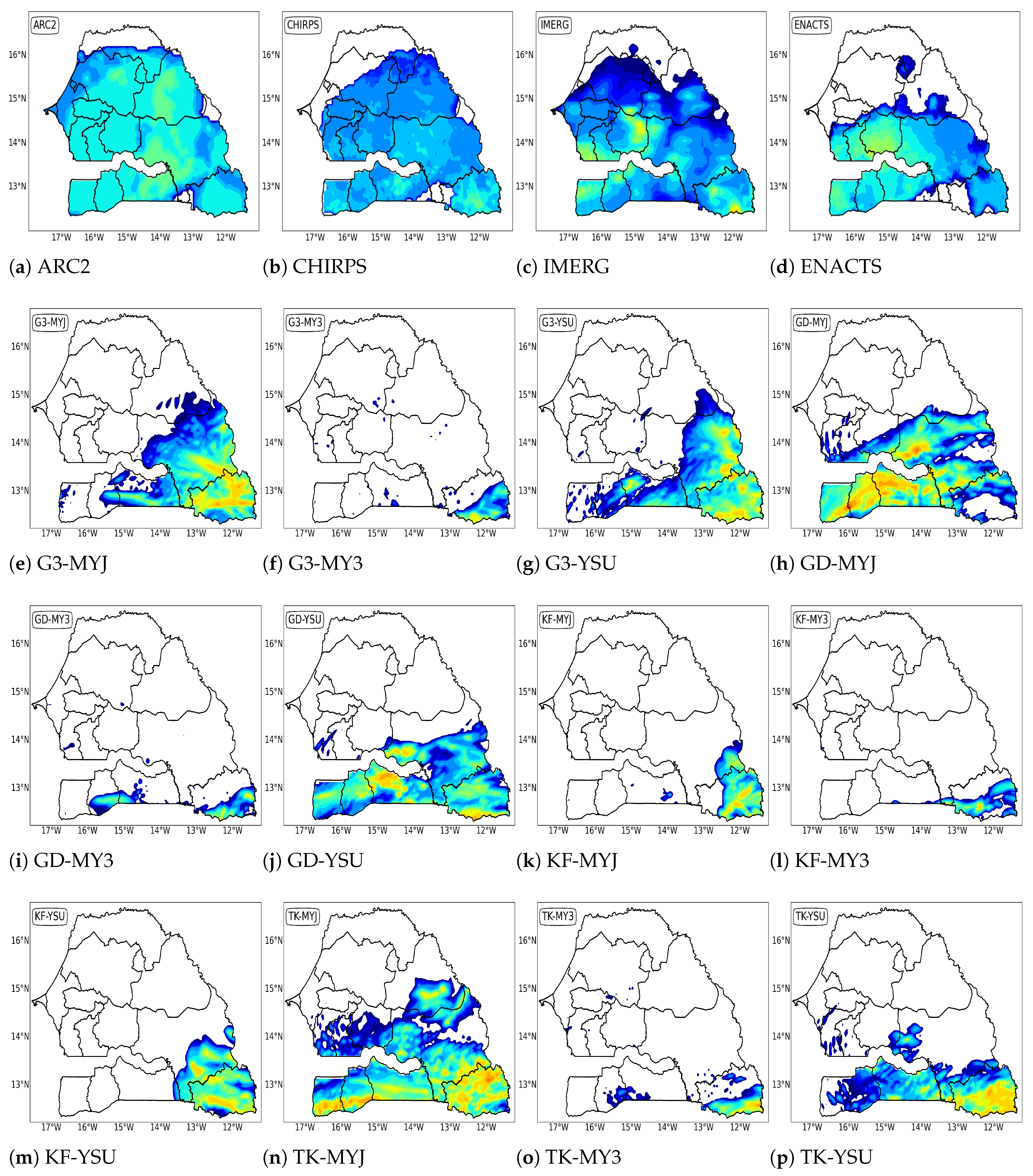 Climate 13 00181 g0a1a Climate 13 00181 g0a1a