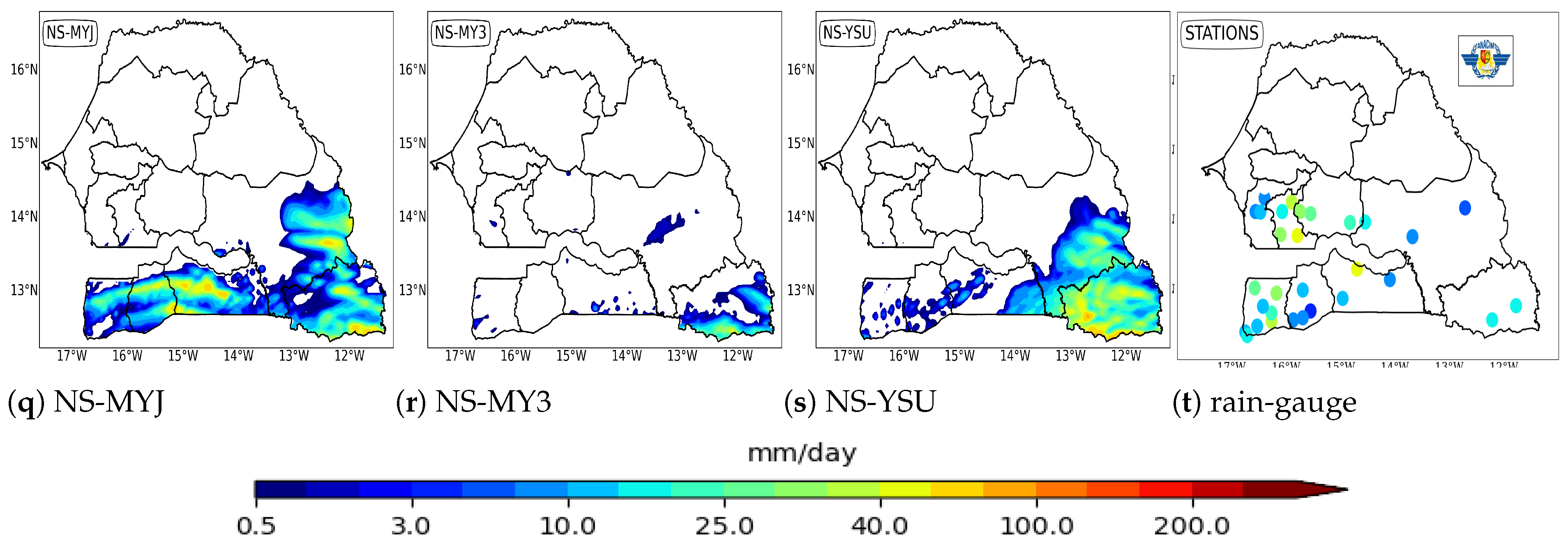 Climate 13 00181 g0a1b Climate 13 00181 g0a1b
