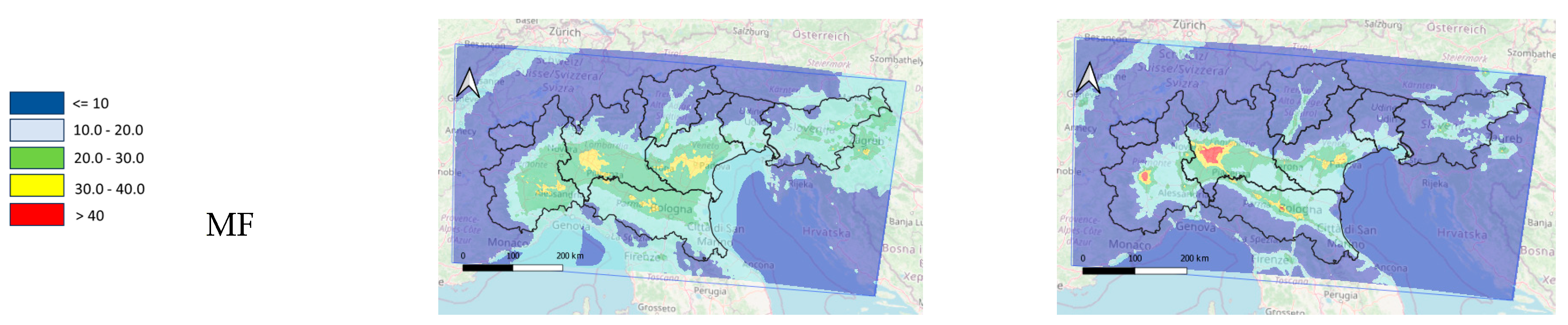 Climate 13 00183 g005b
