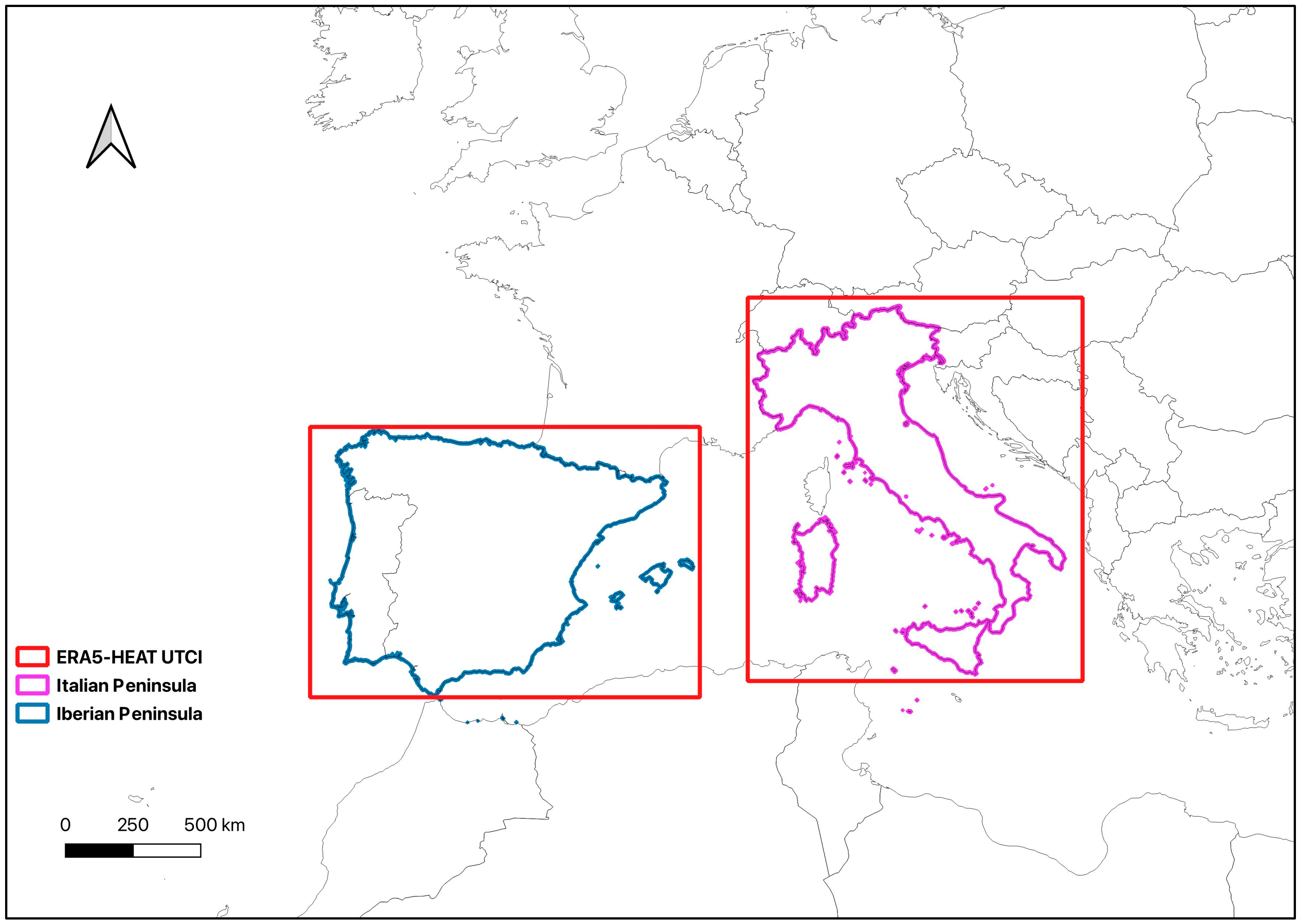 Climate 13 00184 g001 Climate 13 00184 g001